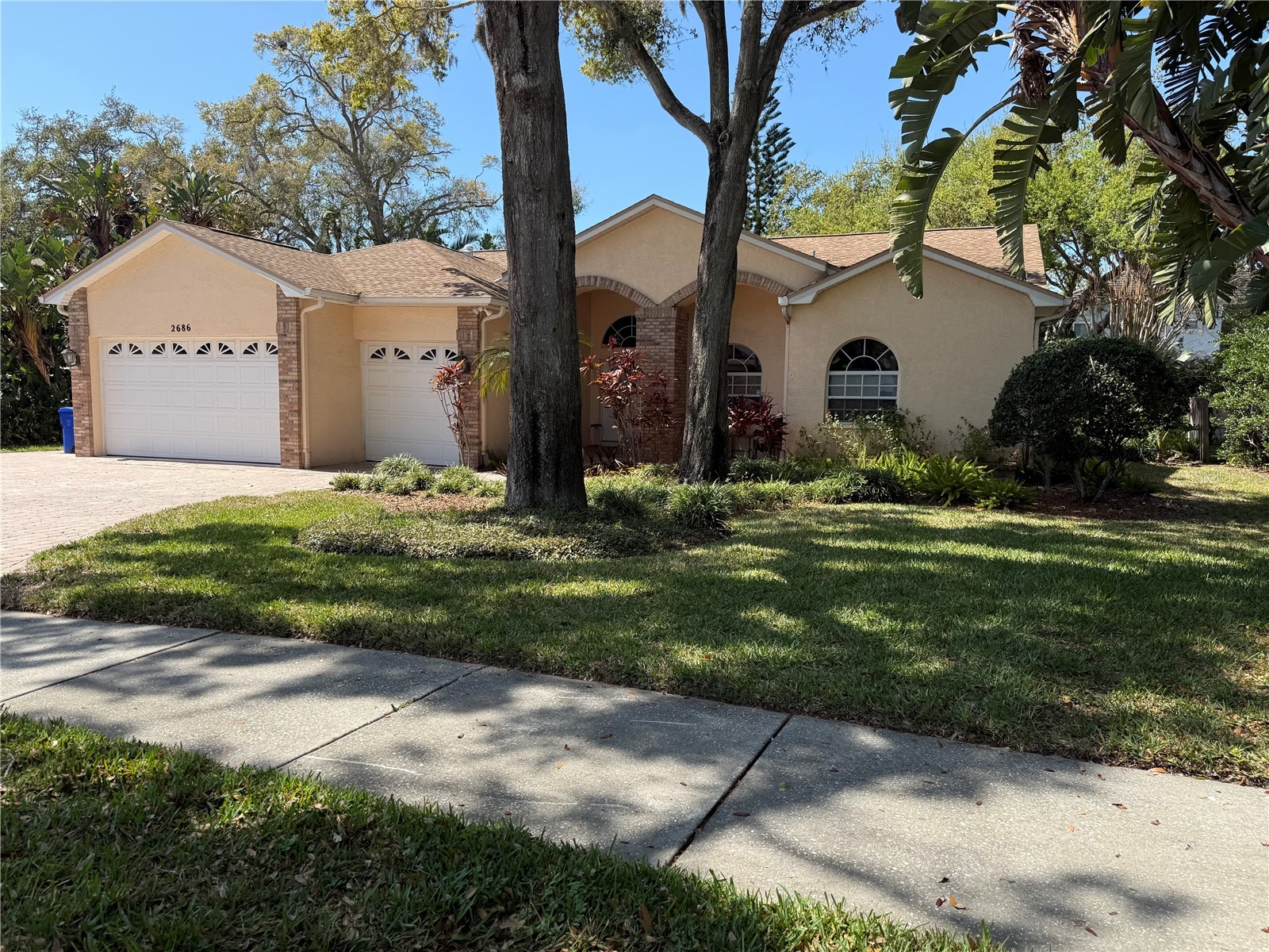 2686 Crystal Circle Dunedin FL 34698 TB8482149 image4