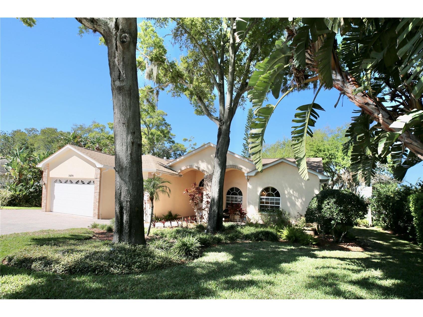 2686 Crystal Circle Dunedin FL 34698 TB8482149 image5