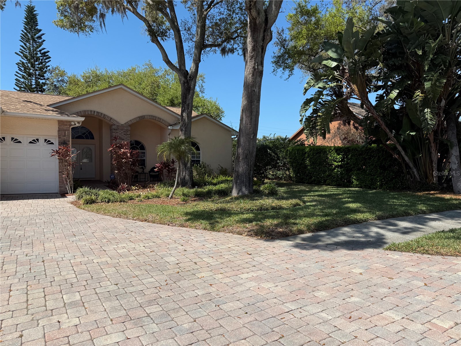 2686 Crystal Circle Dunedin FL 34698 TB8482149 image6