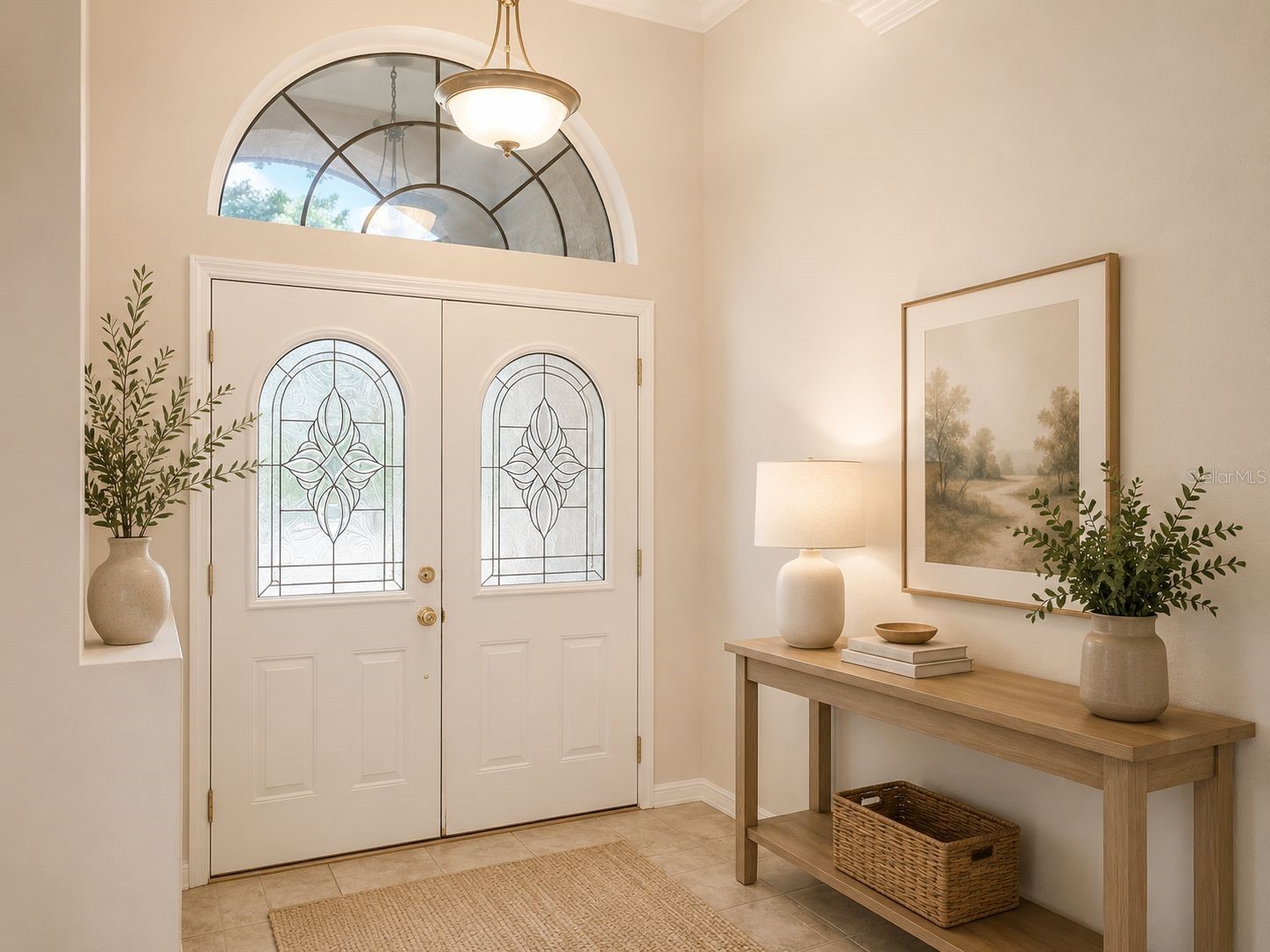 2686 Crystal Circle Dunedin FL 34698 TB8482149 image7