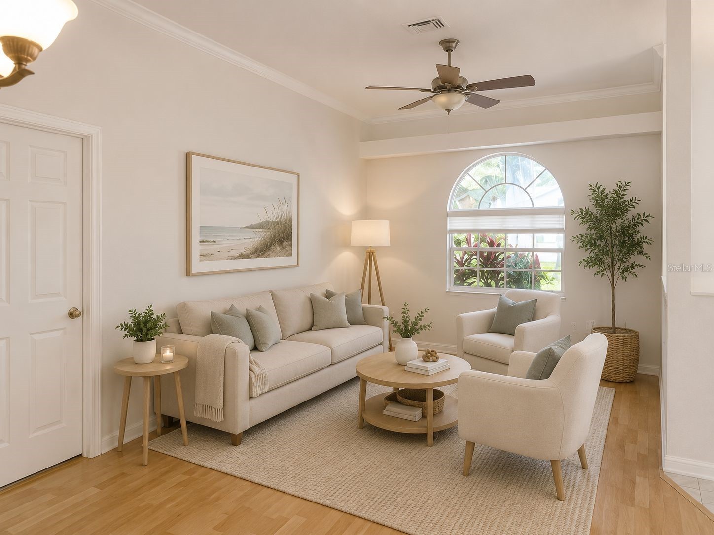 2686 Crystal Circle Dunedin FL 34698 TB8482149 image8