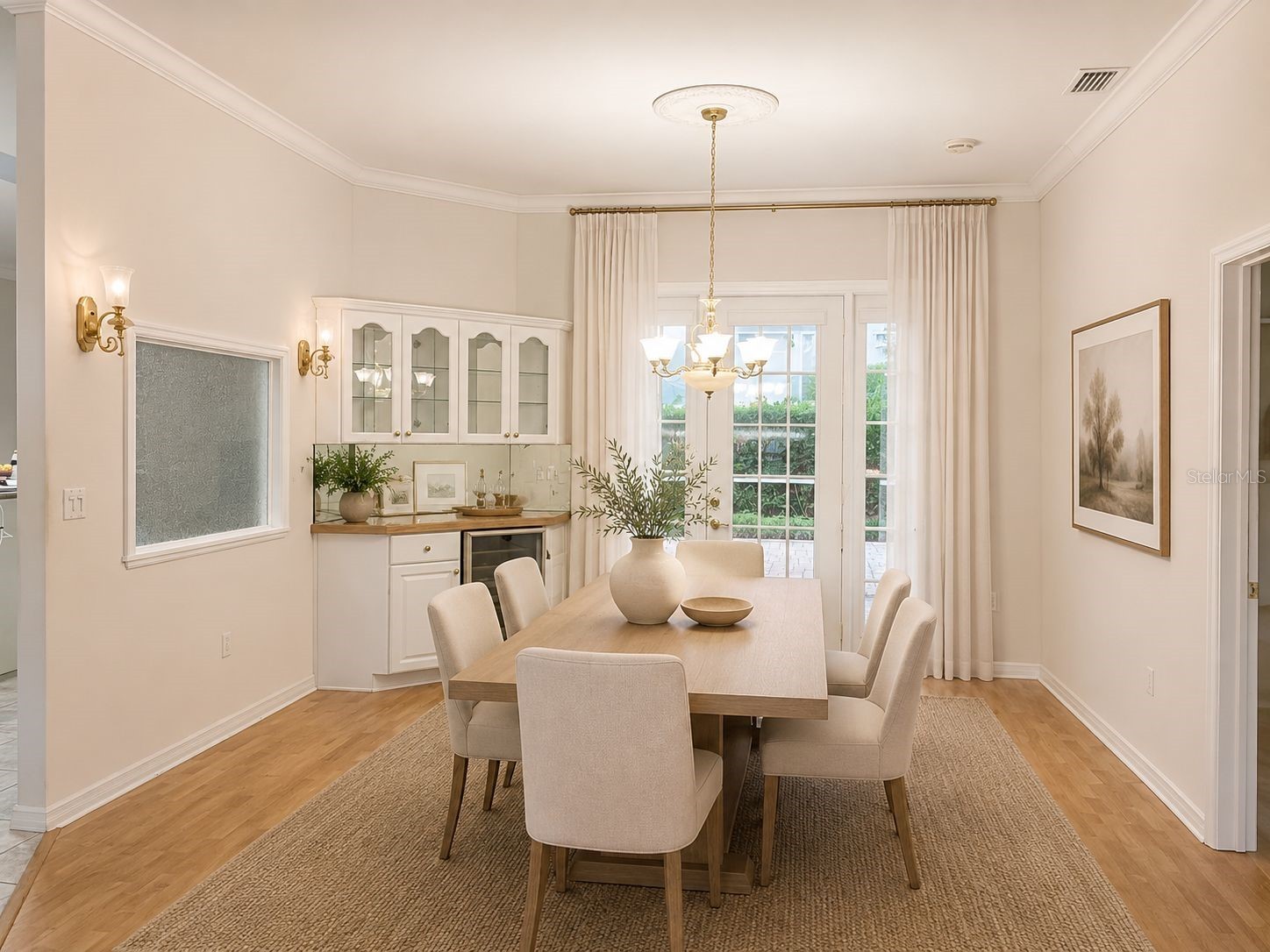 2686 Crystal Circle Dunedin FL 34698 TB8482149 image9