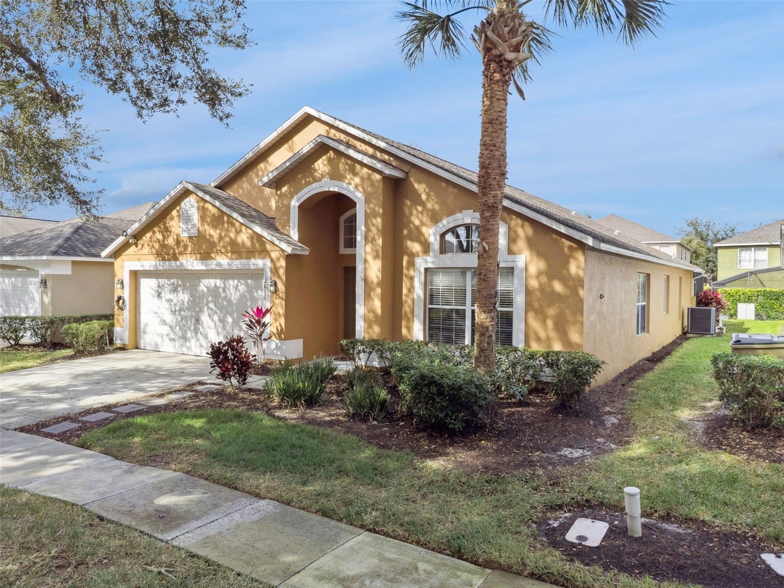 2686 Emerald Island Boulevard Kissimmee FL 34747 O6370869 image1