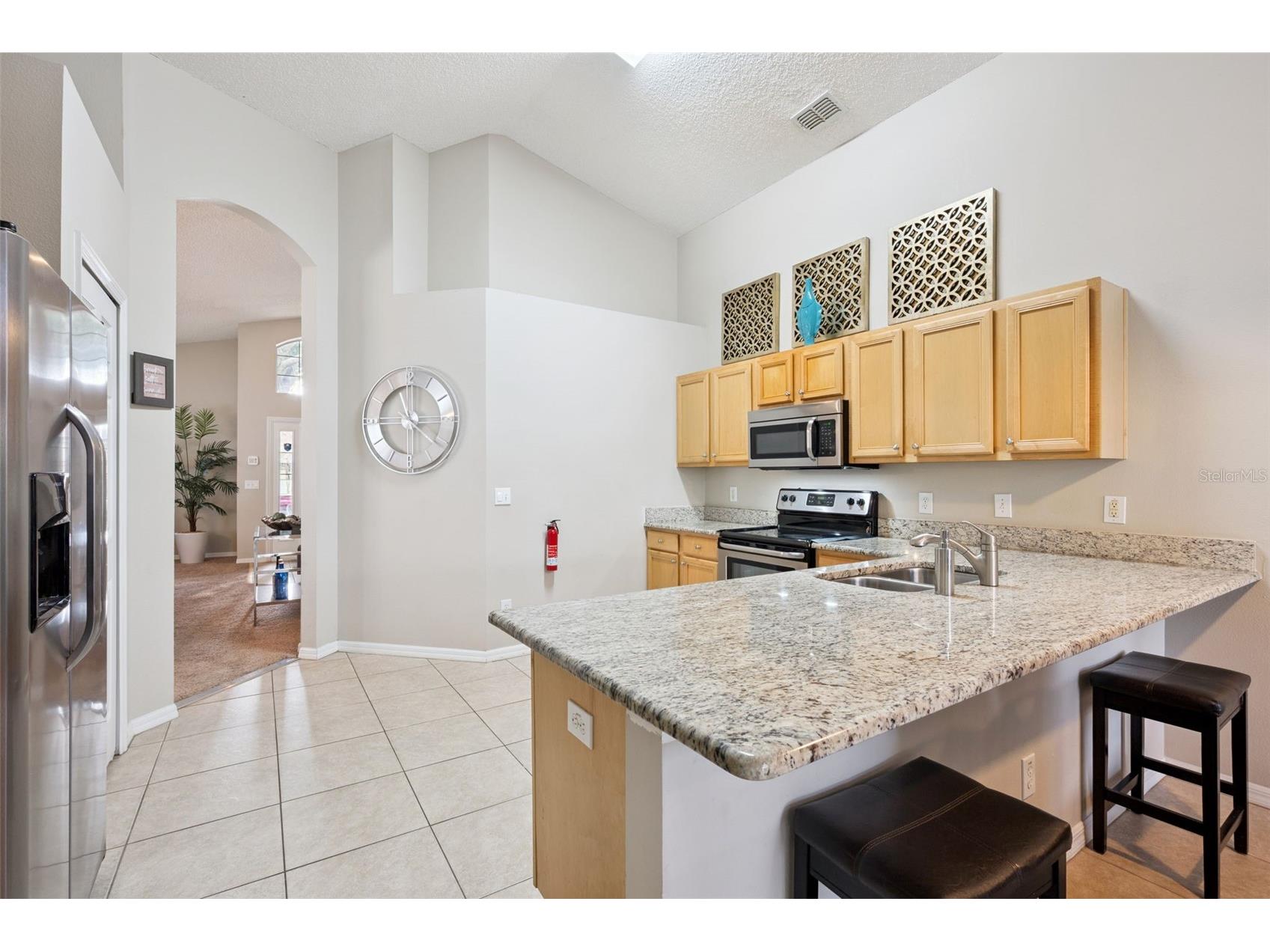 2686 Emerald Island Boulevard Kissimmee FL 34747 O6370869 image11