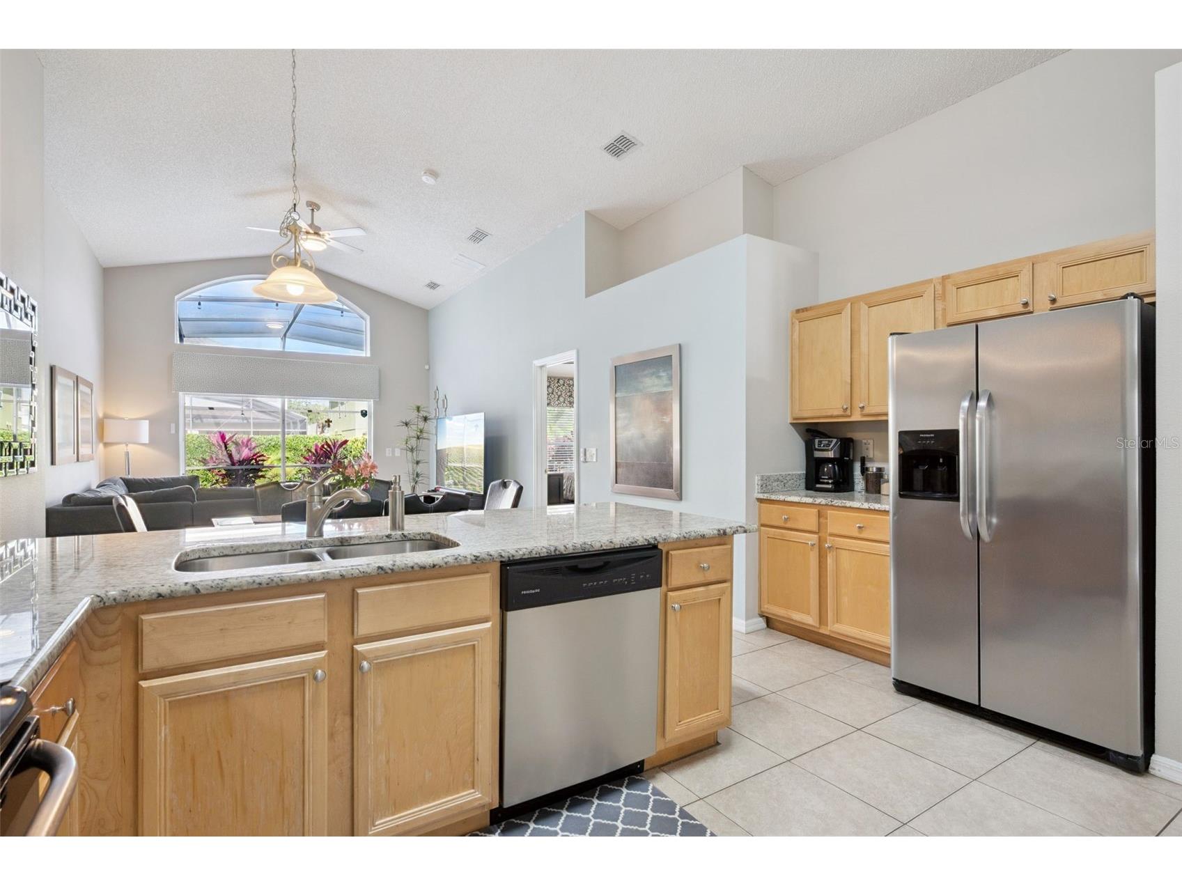 2686 Emerald Island Boulevard Kissimmee FL 34747 O6370869 image12