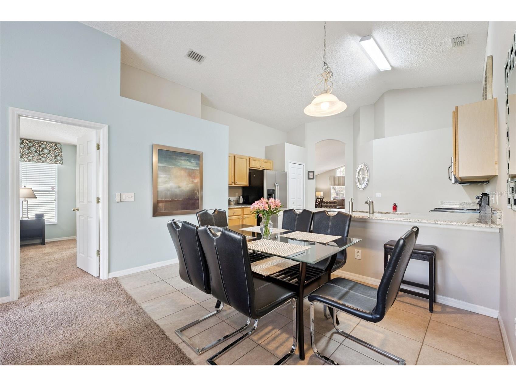 2686 Emerald Island Boulevard Kissimmee FL 34747 O6370869 image13