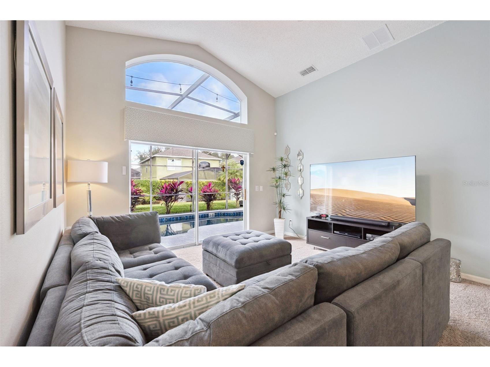 2686 Emerald Island Boulevard Kissimmee FL 34747 O6370869 image15