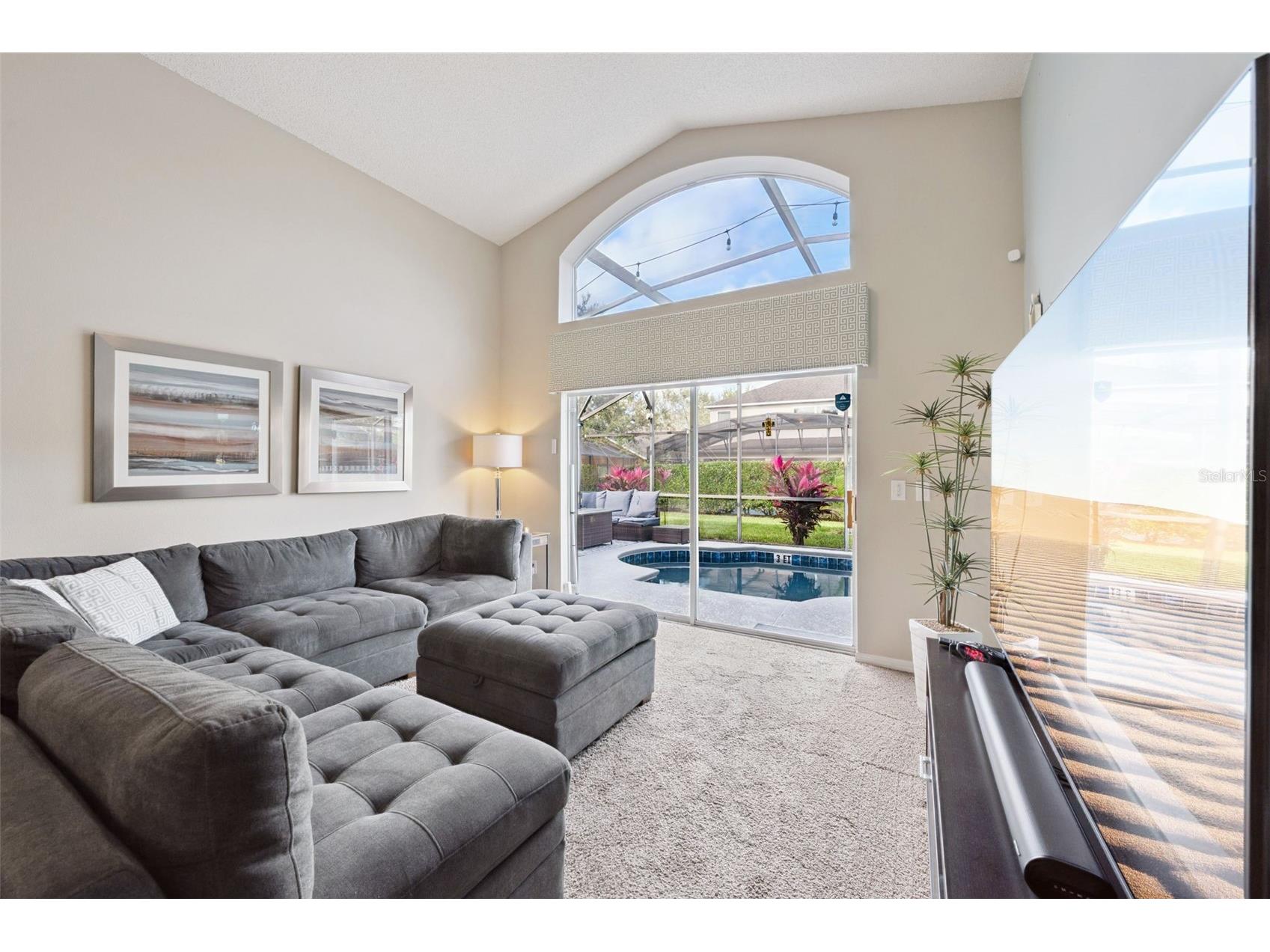 2686 Emerald Island Boulevard Kissimmee FL 34747 O6370869 image16