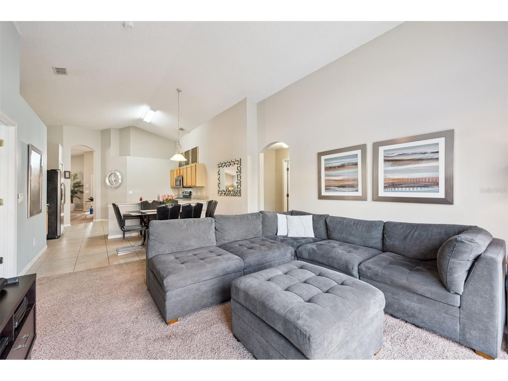 2686 Emerald Island Boulevard Kissimmee FL 34747 O6370869 image17