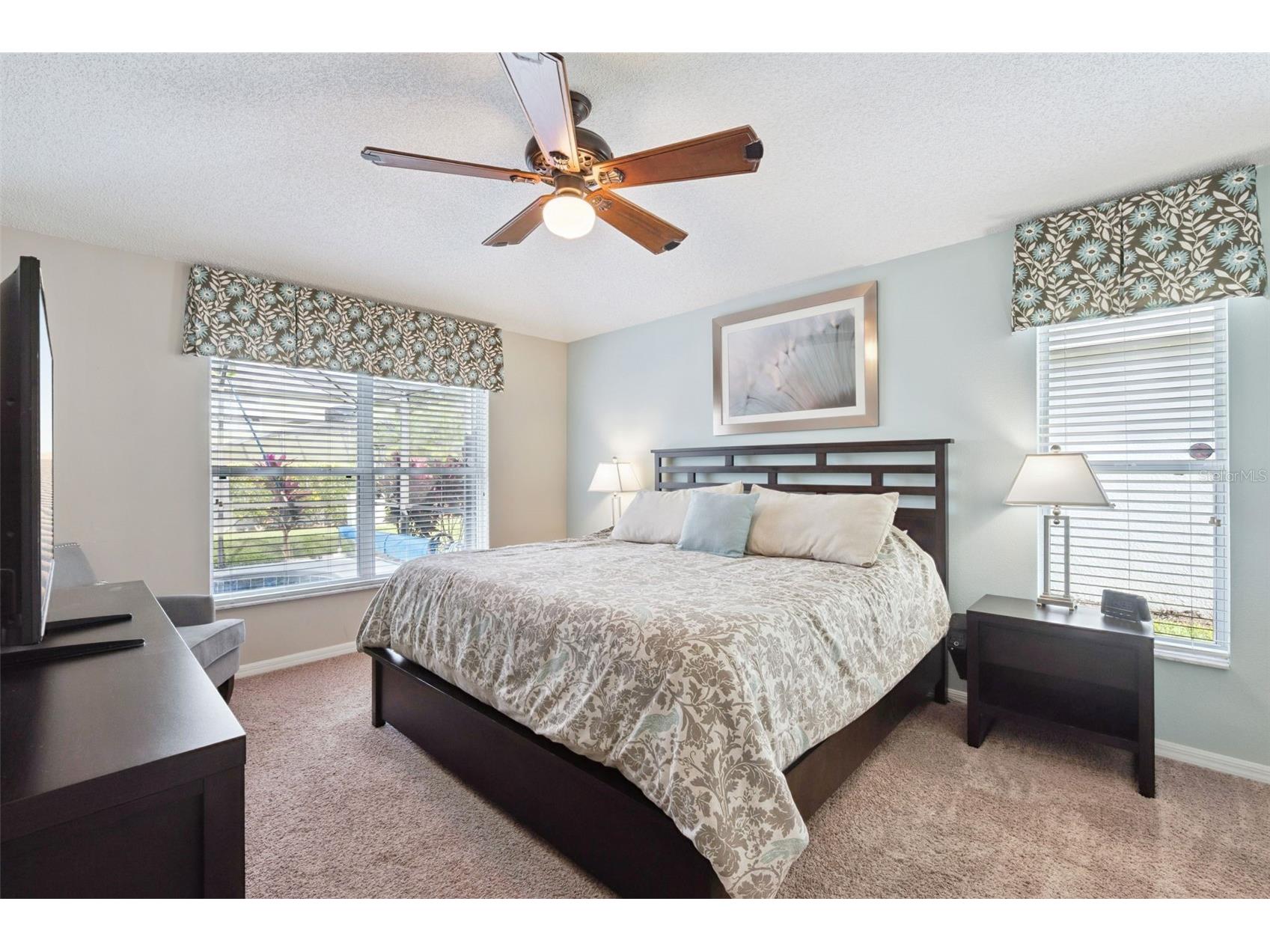 2686 Emerald Island Boulevard Kissimmee FL 34747 O6370869 image18