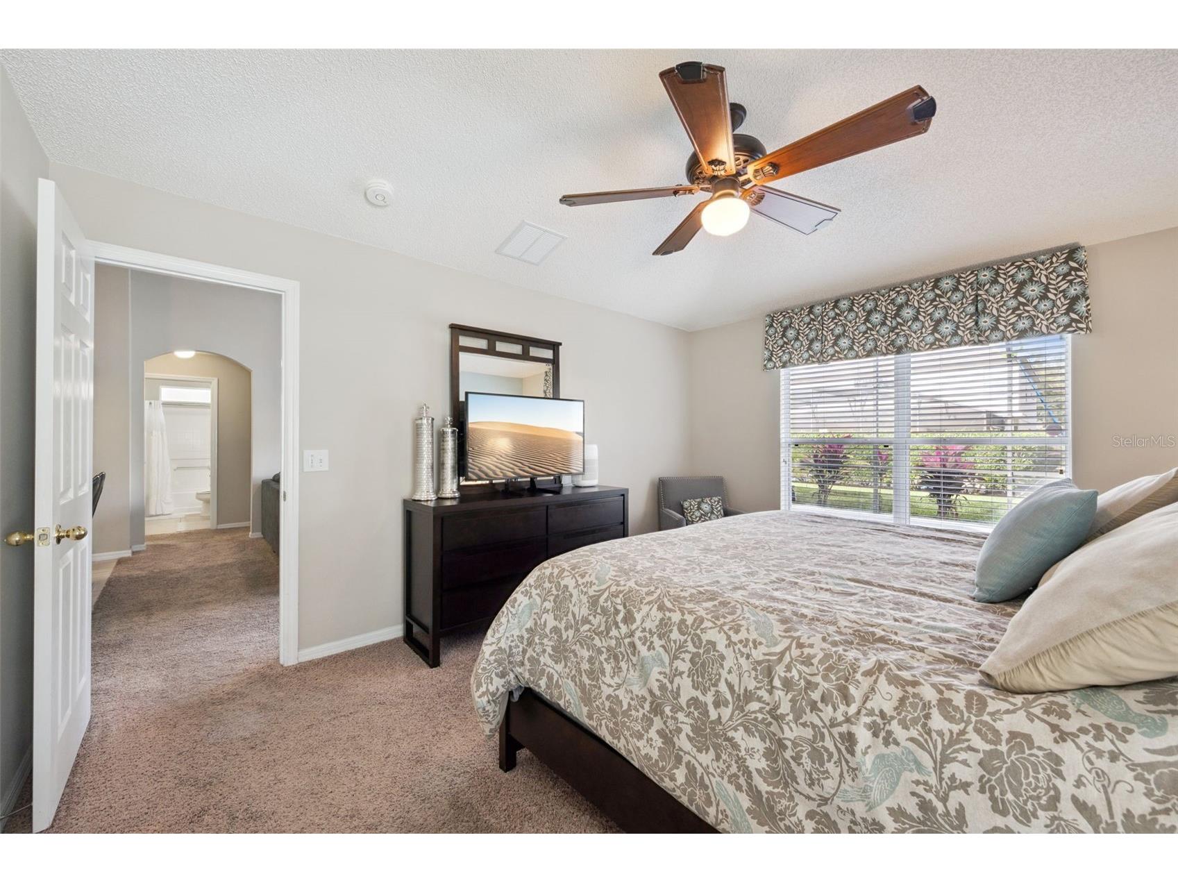 2686 Emerald Island Boulevard Kissimmee FL 34747 O6370869 image19