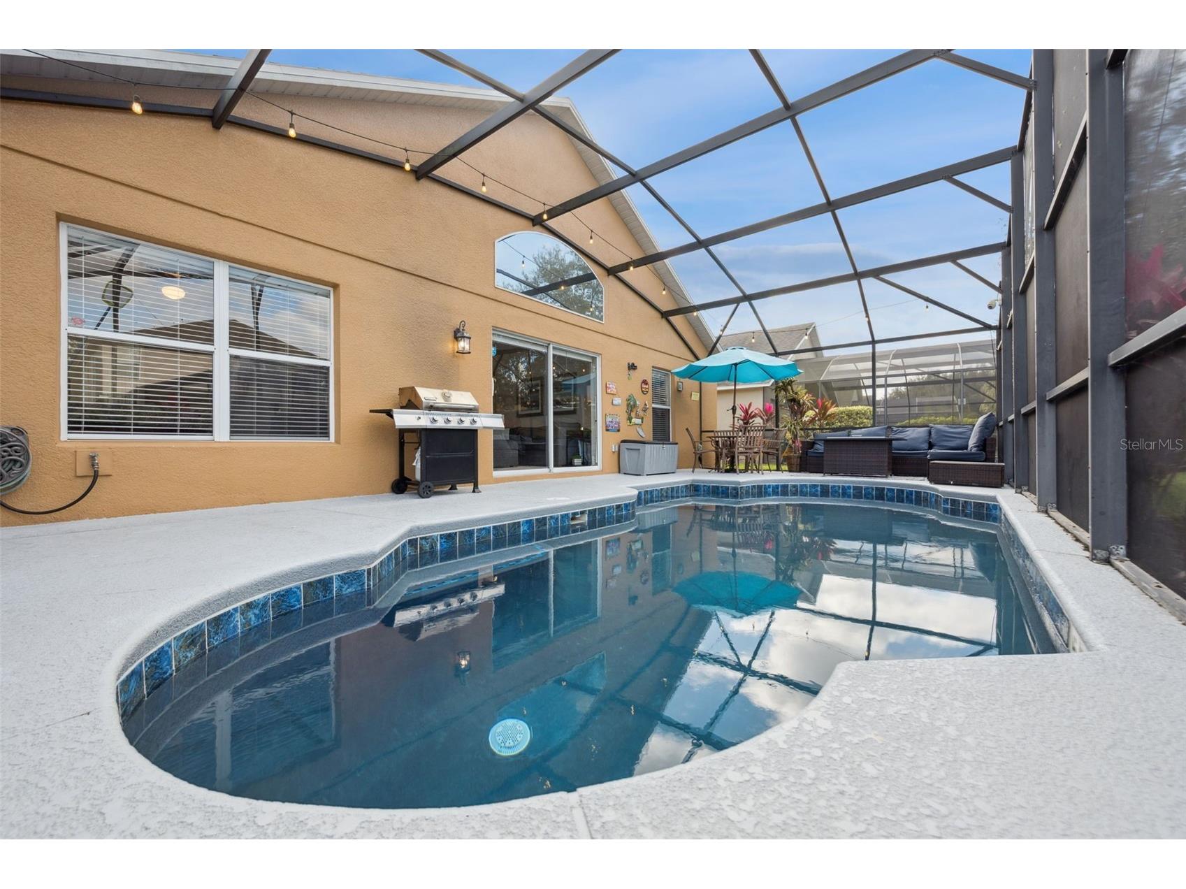 2686 Emerald Island Boulevard Kissimmee FL 34747 O6370869 image2