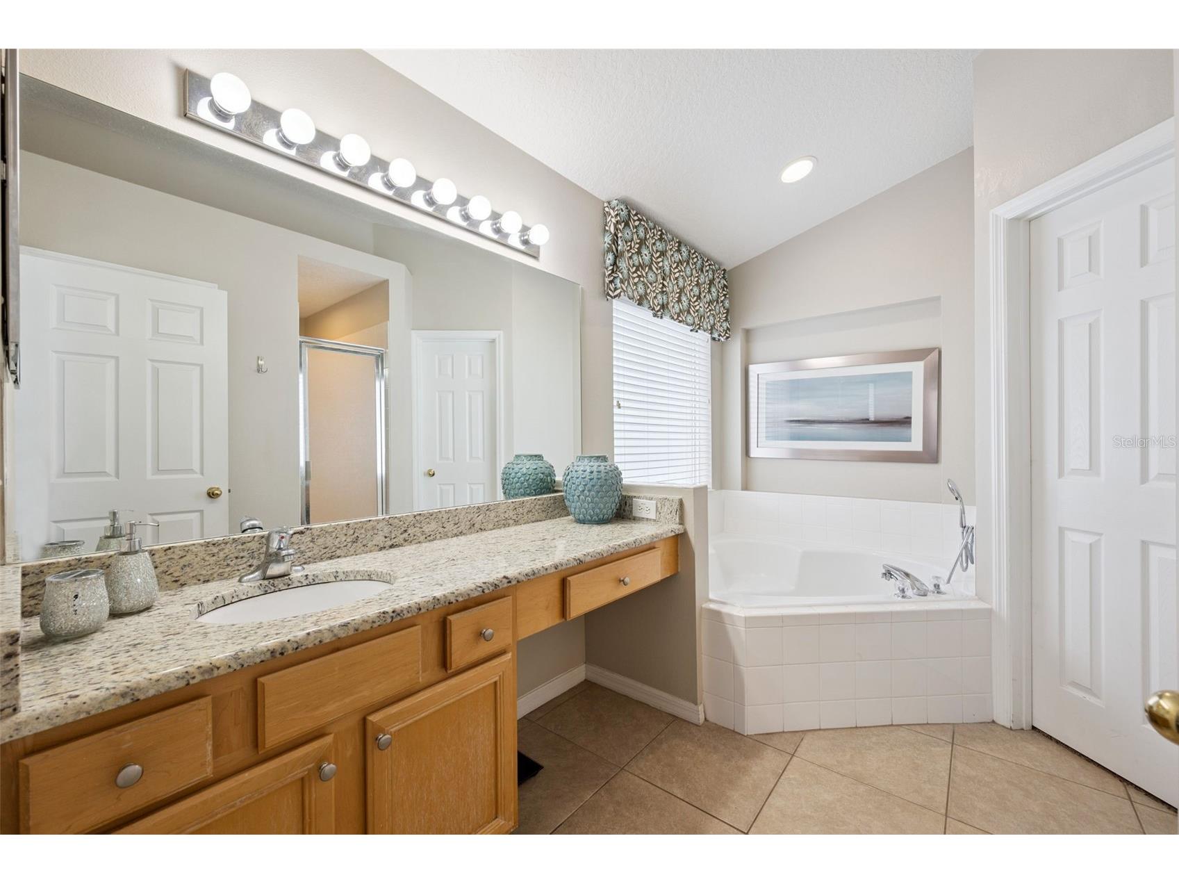 2686 Emerald Island Boulevard Kissimmee FL 34747 O6370869 image20