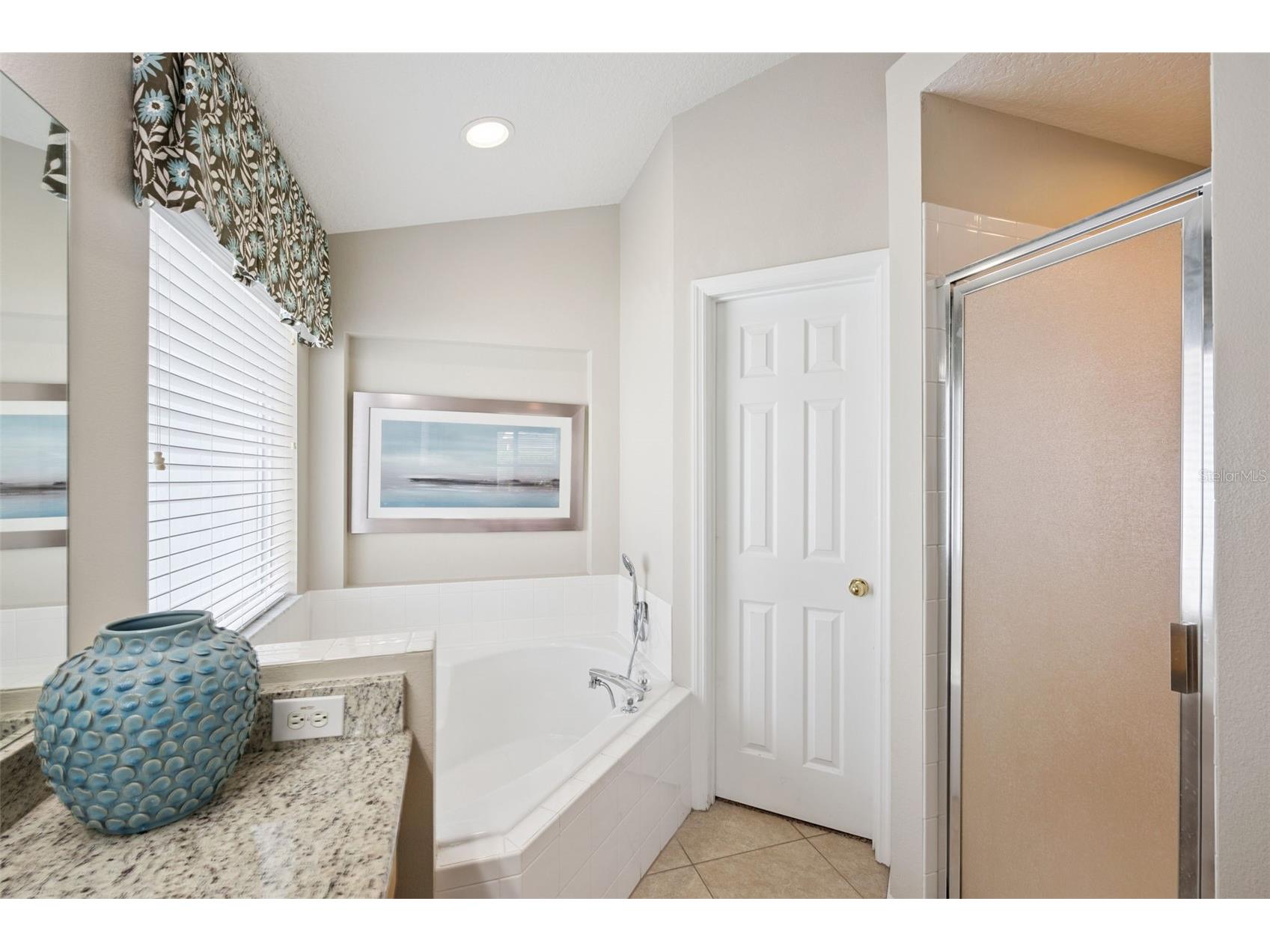 2686 Emerald Island Boulevard Kissimmee FL 34747 O6370869 image21