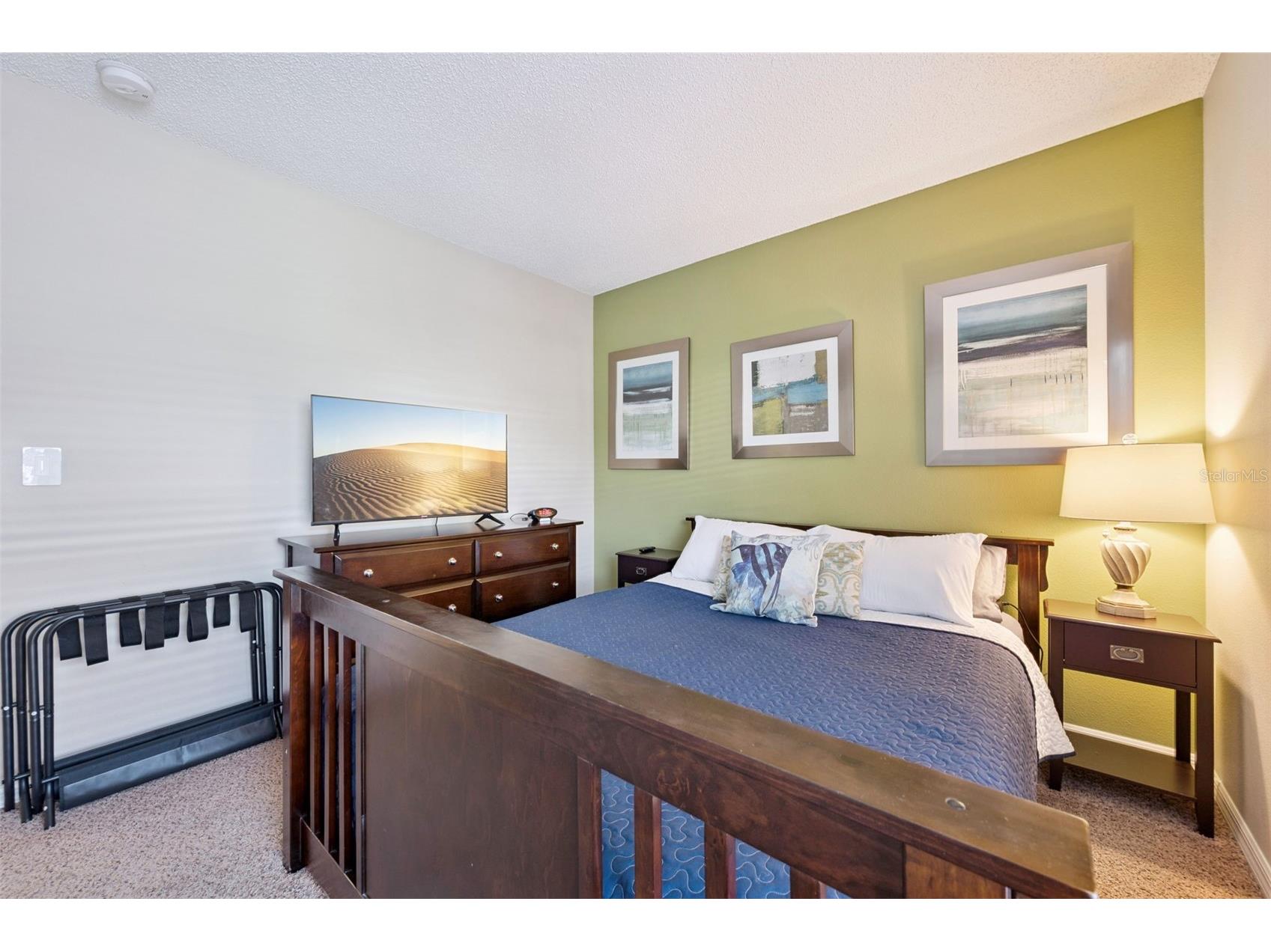 2686 Emerald Island Boulevard Kissimmee FL 34747 O6370869 image22