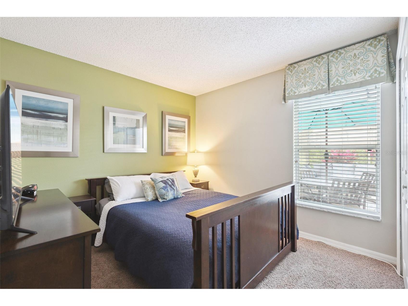 2686 Emerald Island Boulevard Kissimmee FL 34747 O6370869 image23