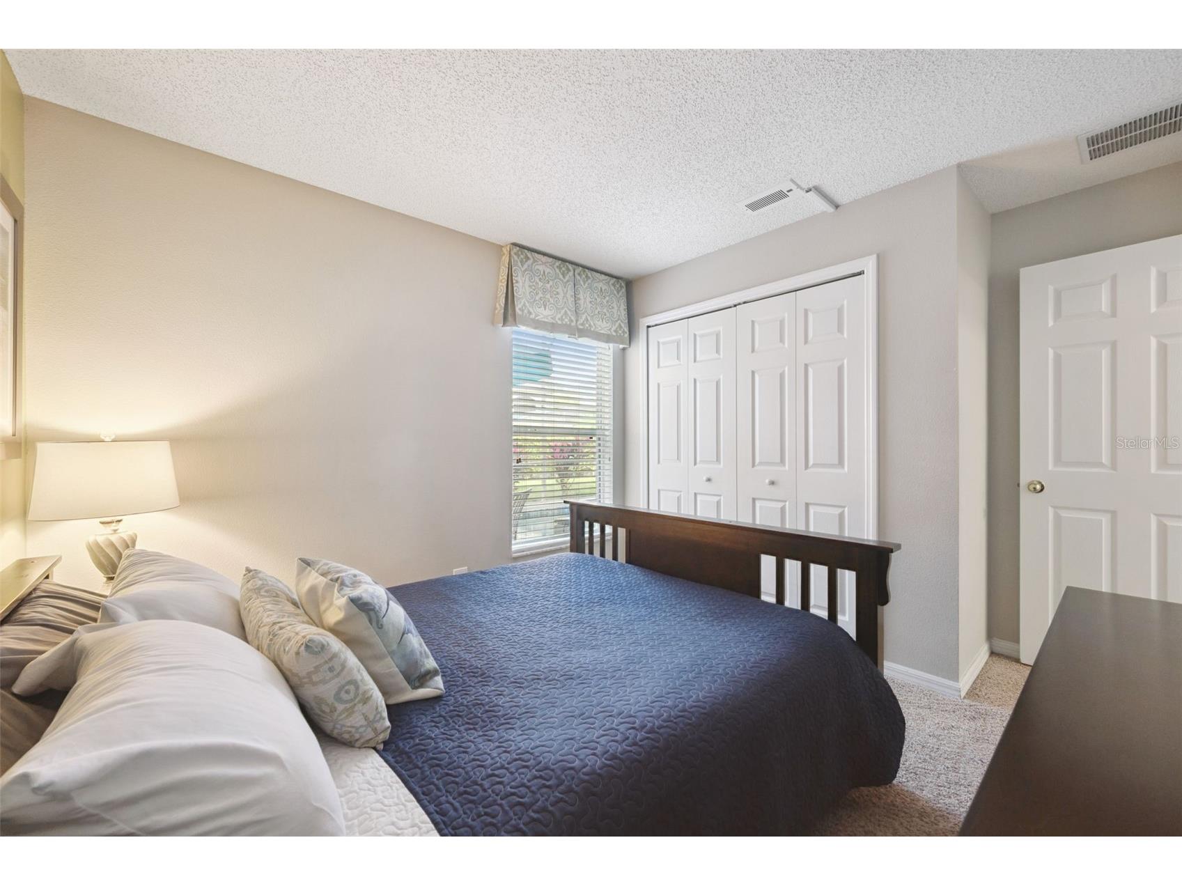 2686 Emerald Island Boulevard Kissimmee FL 34747 O6370869 image24