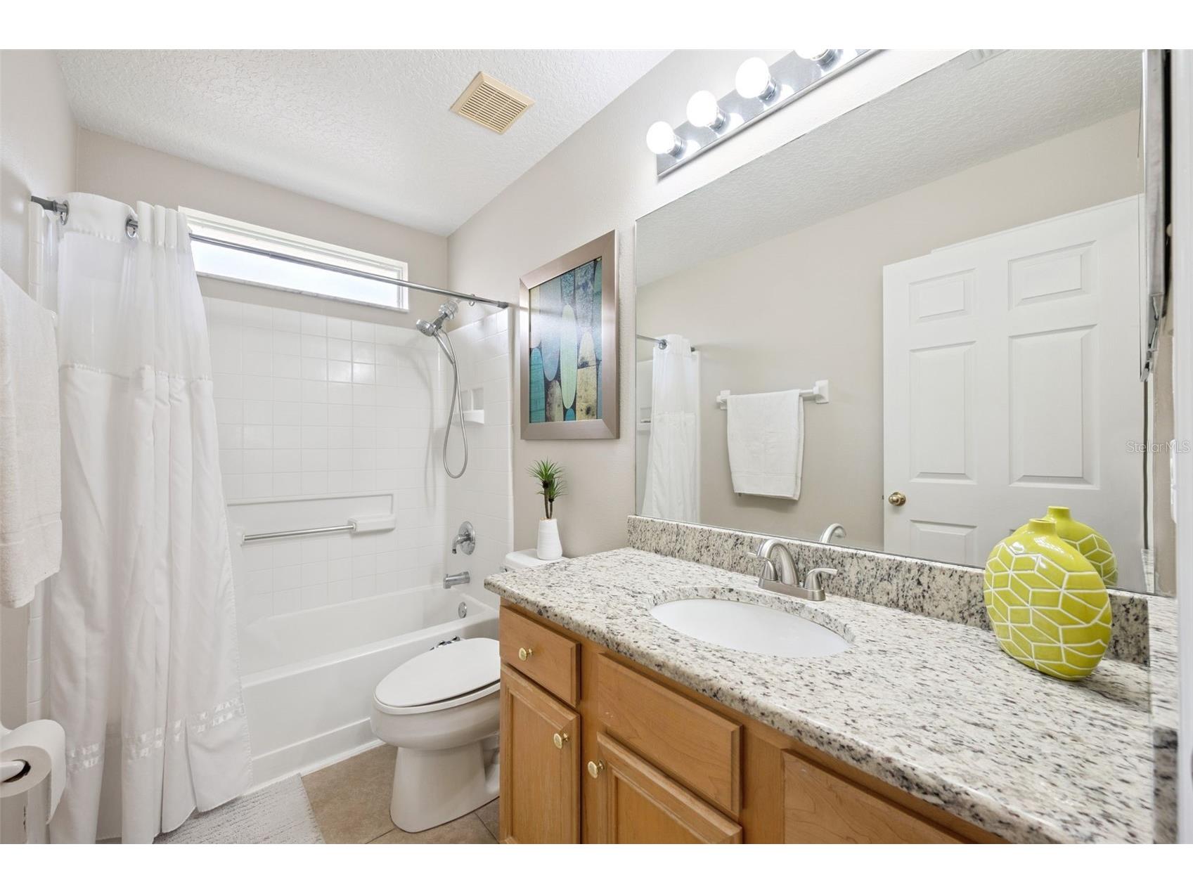 2686 Emerald Island Boulevard Kissimmee FL 34747 O6370869 image25