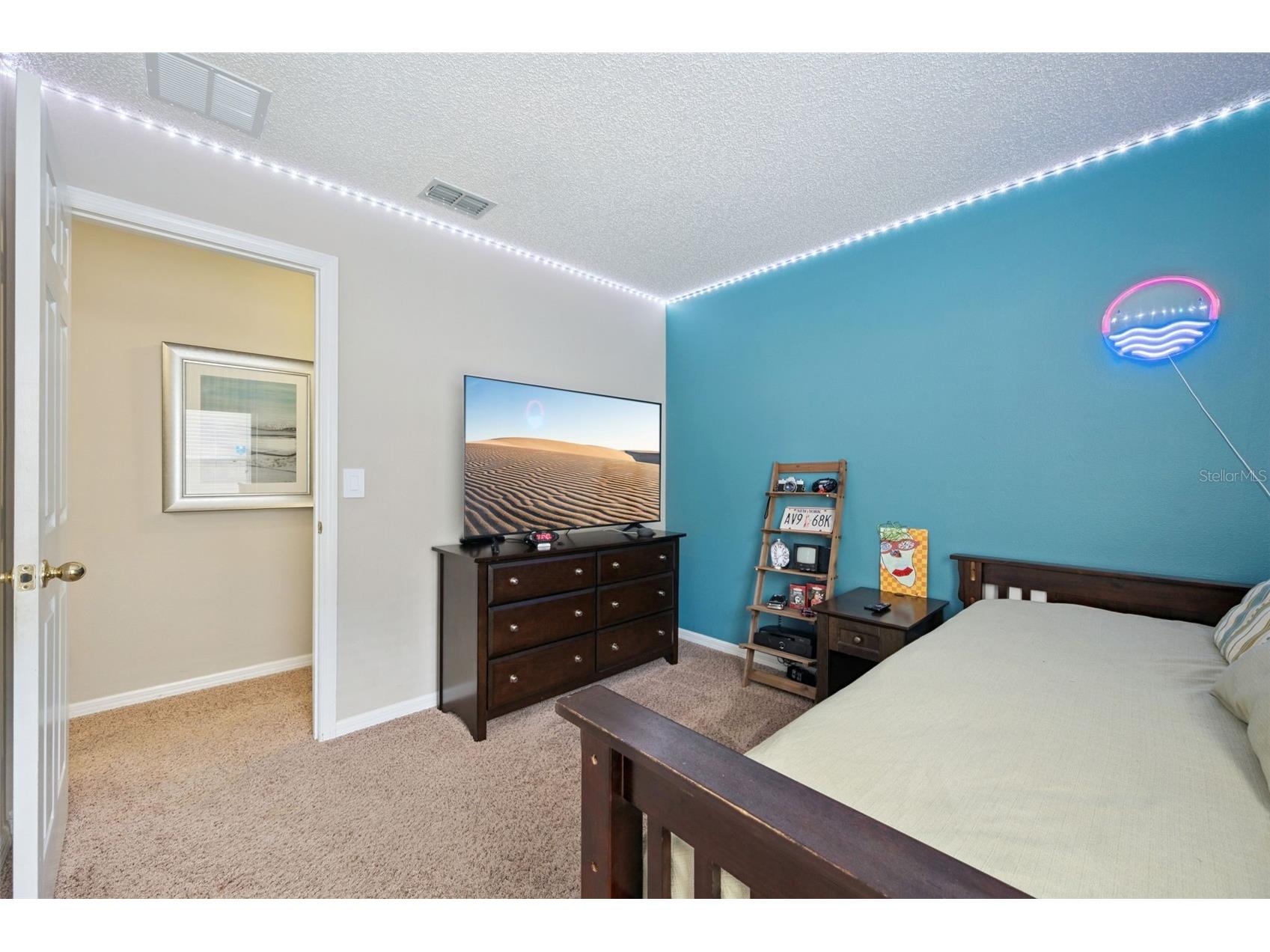 2686 Emerald Island Boulevard Kissimmee FL 34747 O6370869 image26