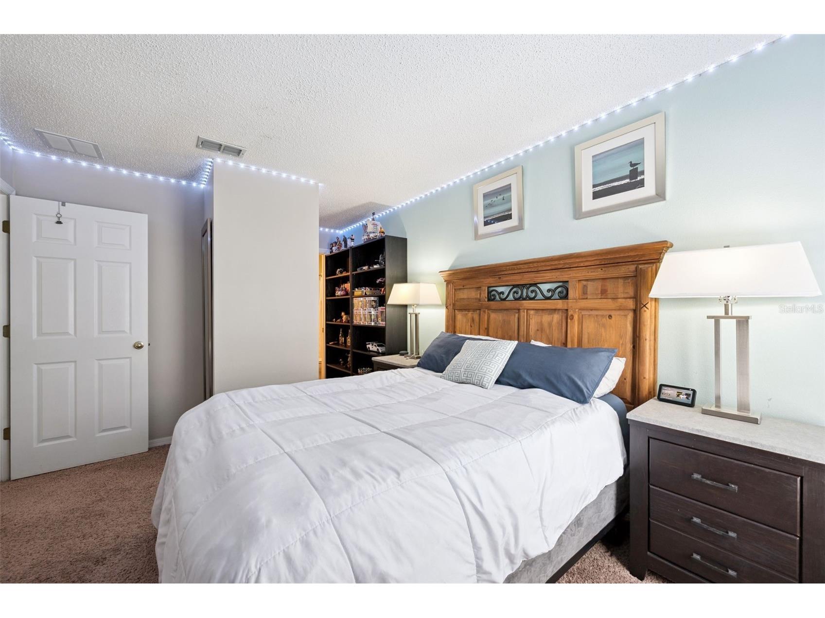 2686 Emerald Island Boulevard Kissimmee FL 34747 O6370869 image28