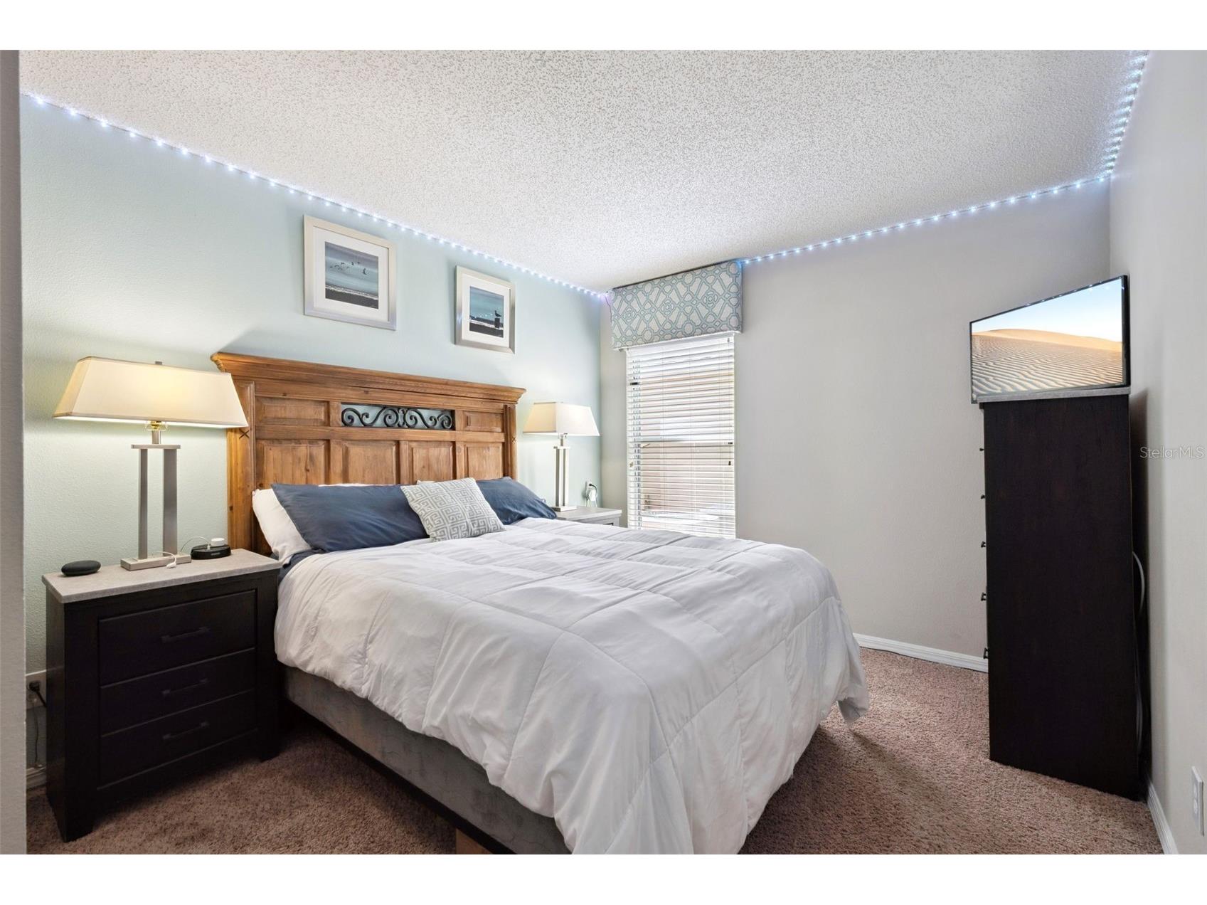 2686 Emerald Island Boulevard Kissimmee FL 34747 O6370869 image29