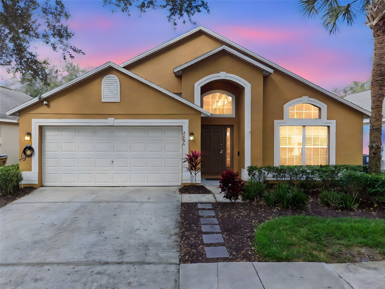 2686 Emerald Island Boulevard Kissimmee FL 34747 O6370869 image3