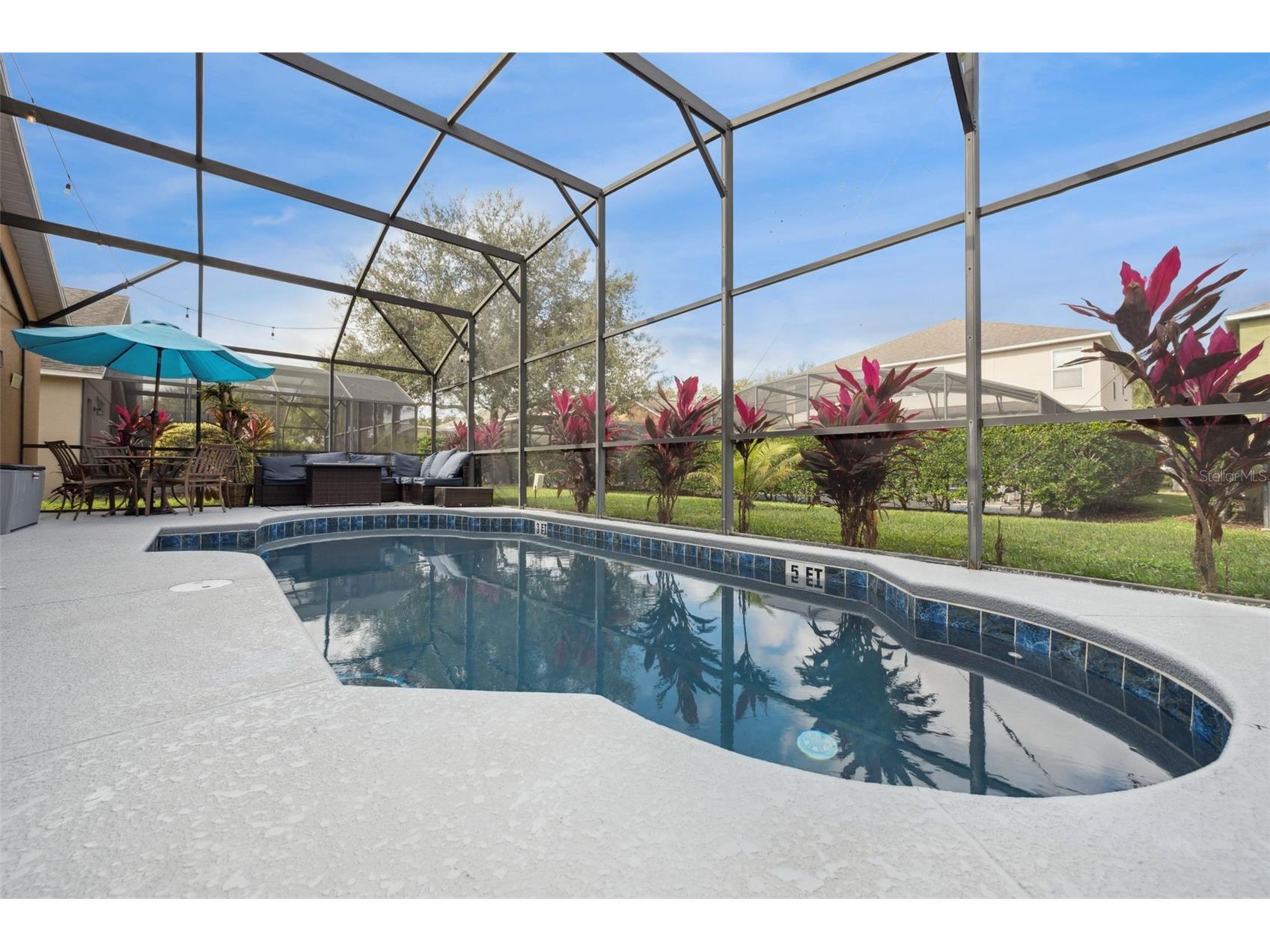 2686 Emerald Island Boulevard Kissimmee FL 34747 O6370869 image30