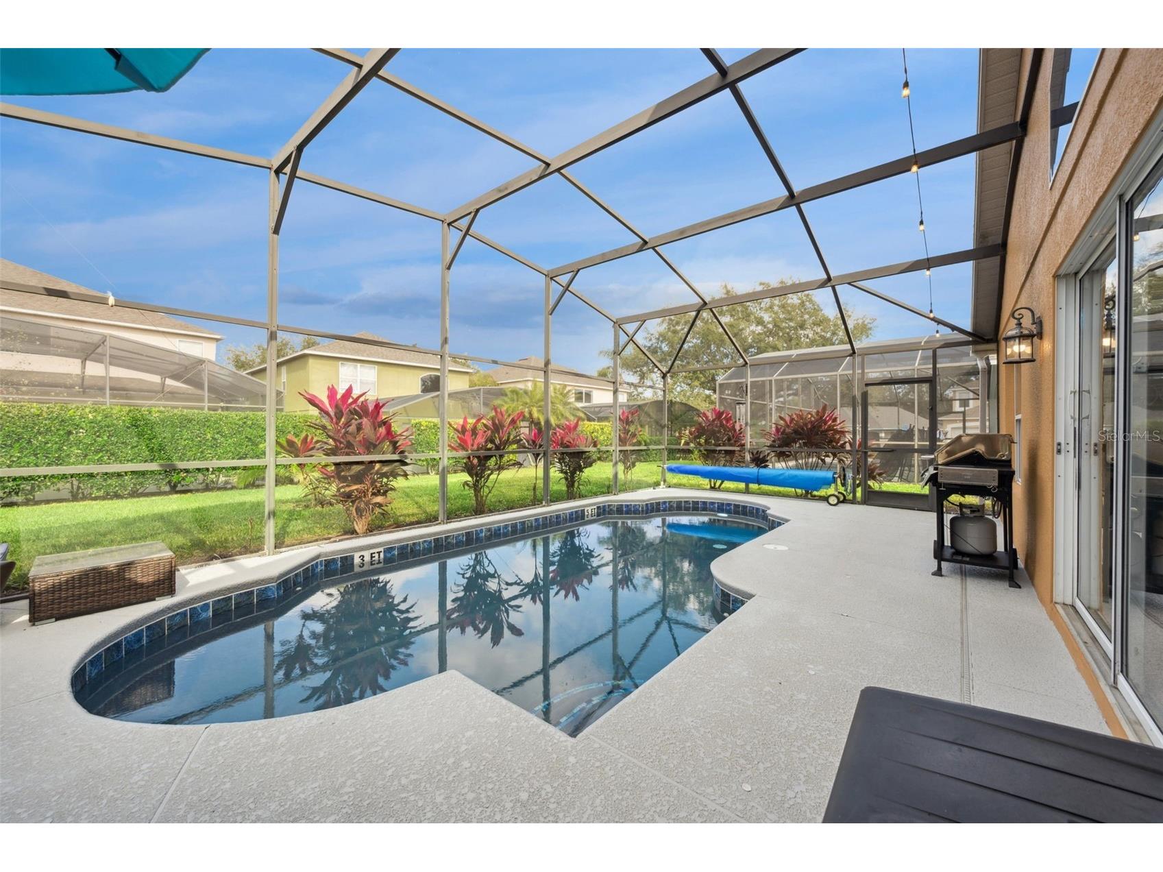 2686 Emerald Island Boulevard Kissimmee FL 34747 O6370869 image31