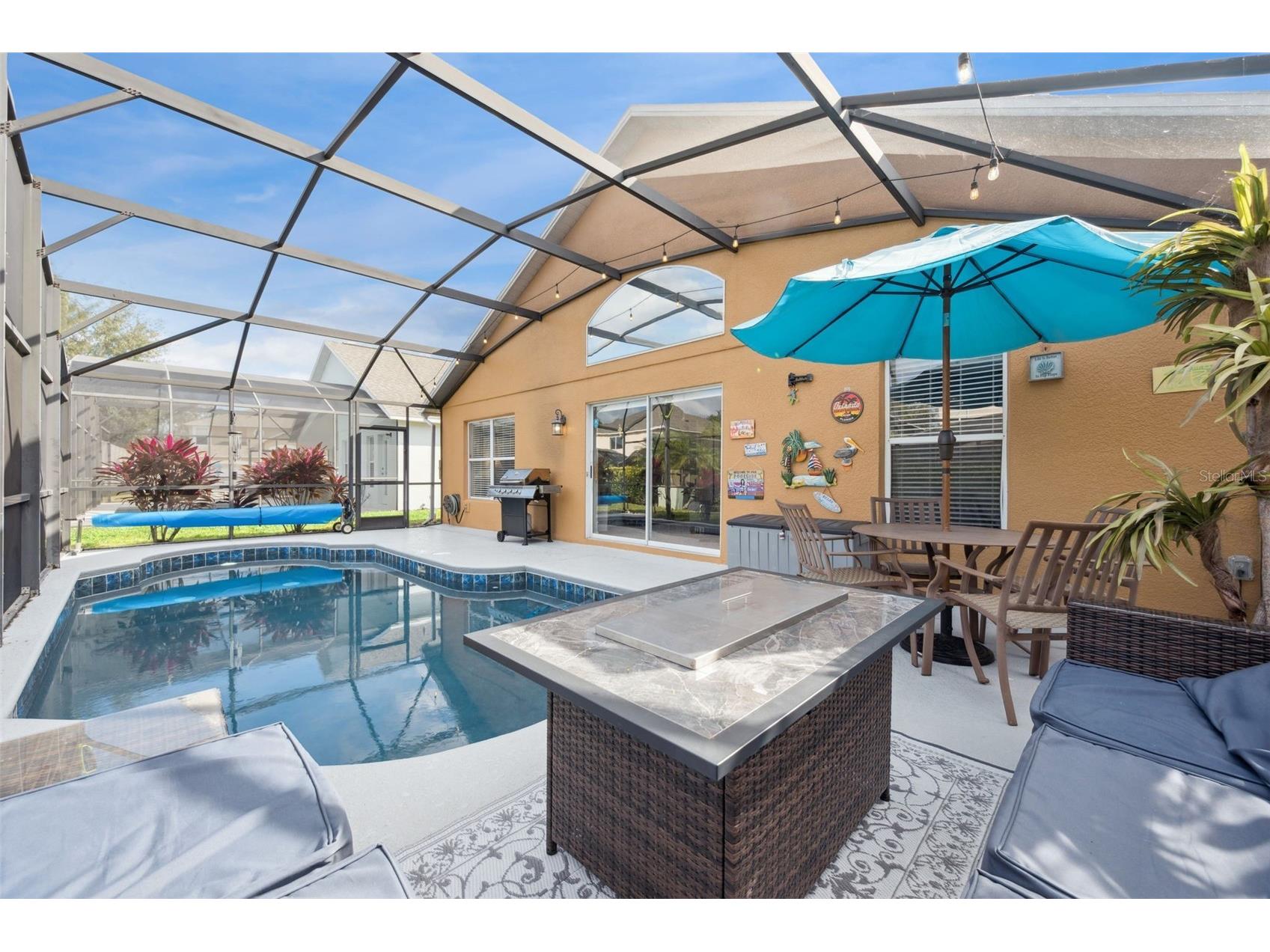 2686 Emerald Island Boulevard Kissimmee FL 34747 O6370869 image32