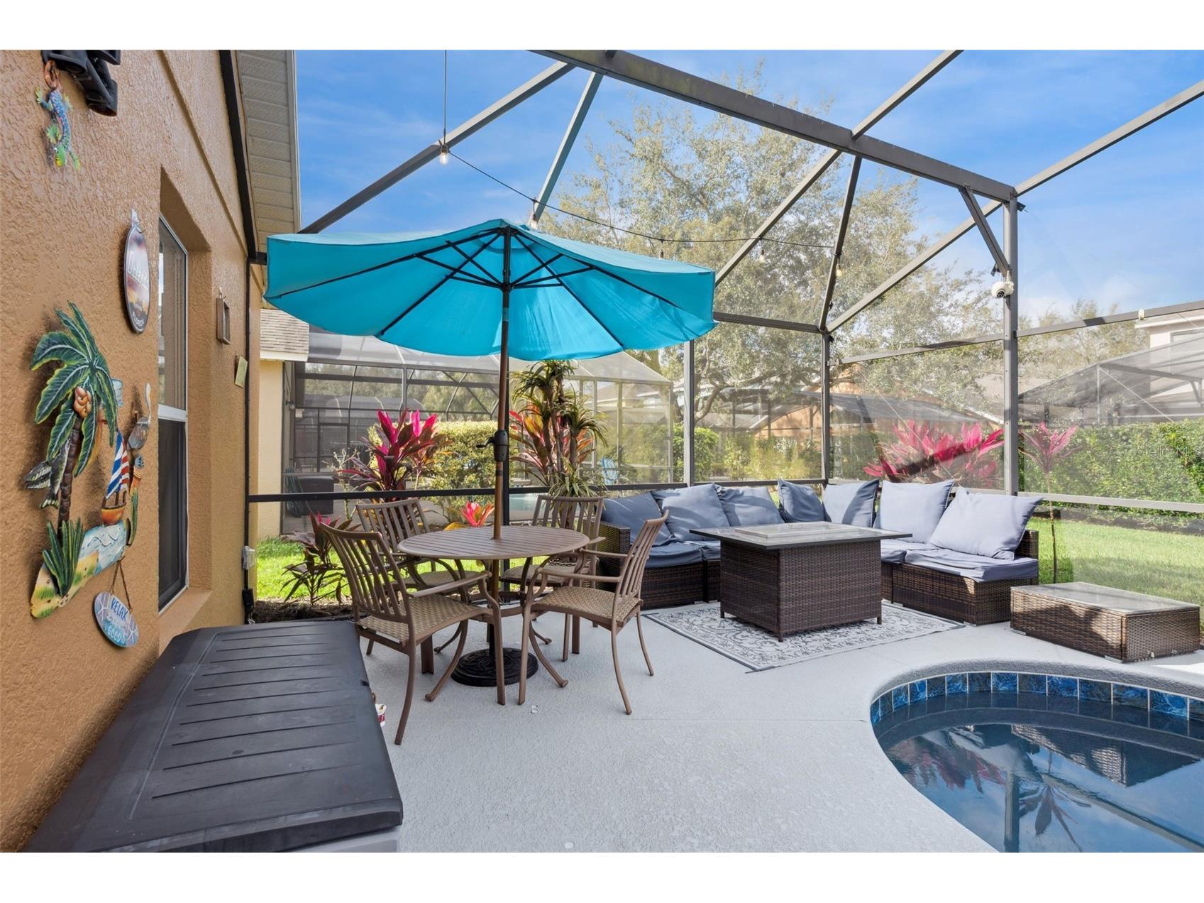 2686 Emerald Island Boulevard Kissimmee FL 34747 O6370869 image33