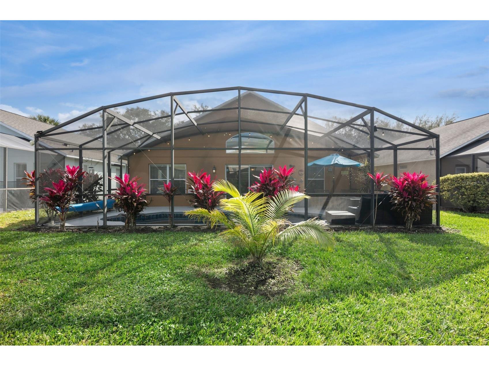 2686 Emerald Island Boulevard Kissimmee FL 34747 O6370869 image34