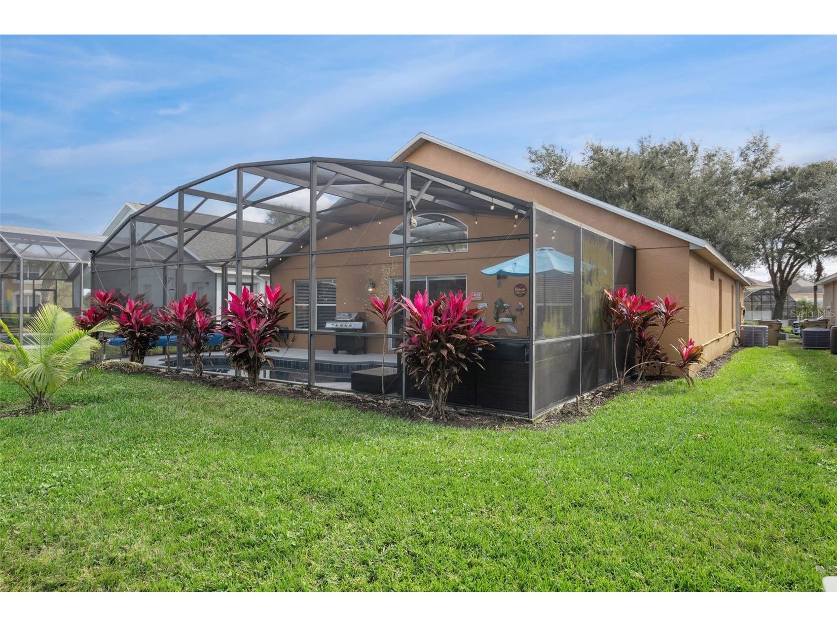 2686 Emerald Island Boulevard Kissimmee FL 34747 O6370869 image35