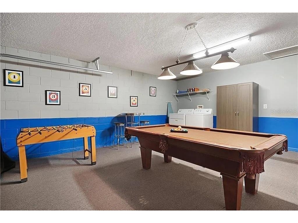 2686 Emerald Island Boulevard Kissimmee FL 34747 O6370869 image36