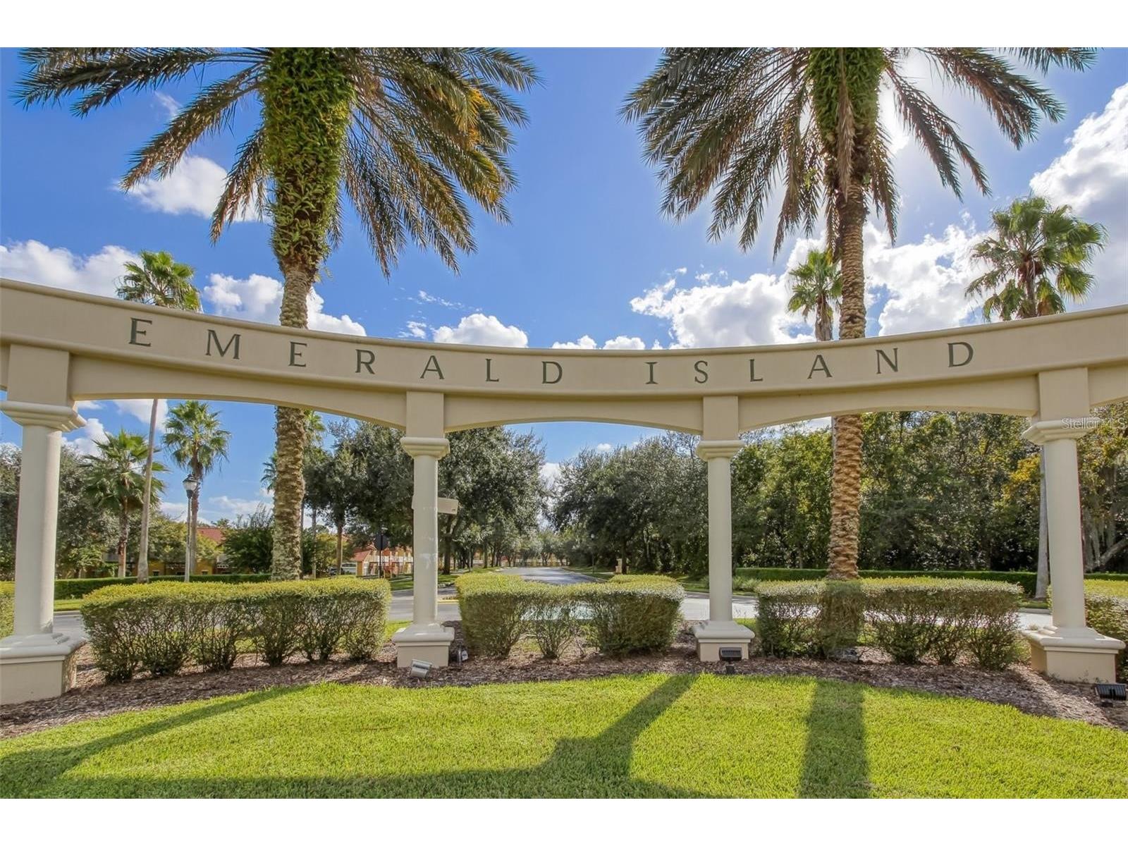 2686 Emerald Island Boulevard Kissimmee FL 34747 O6370869 image38