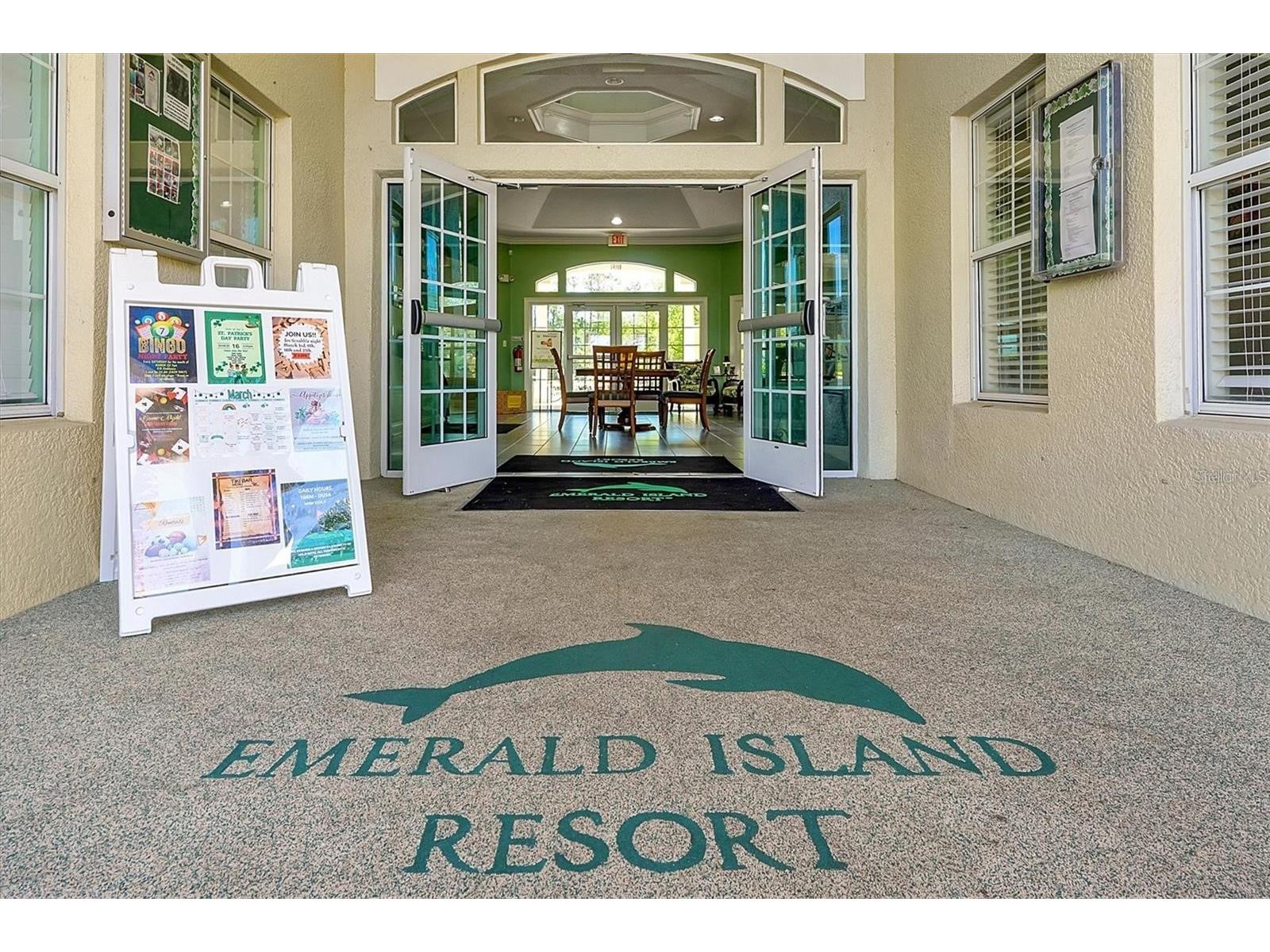 2686 Emerald Island Boulevard Kissimmee FL 34747 O6370869 image39