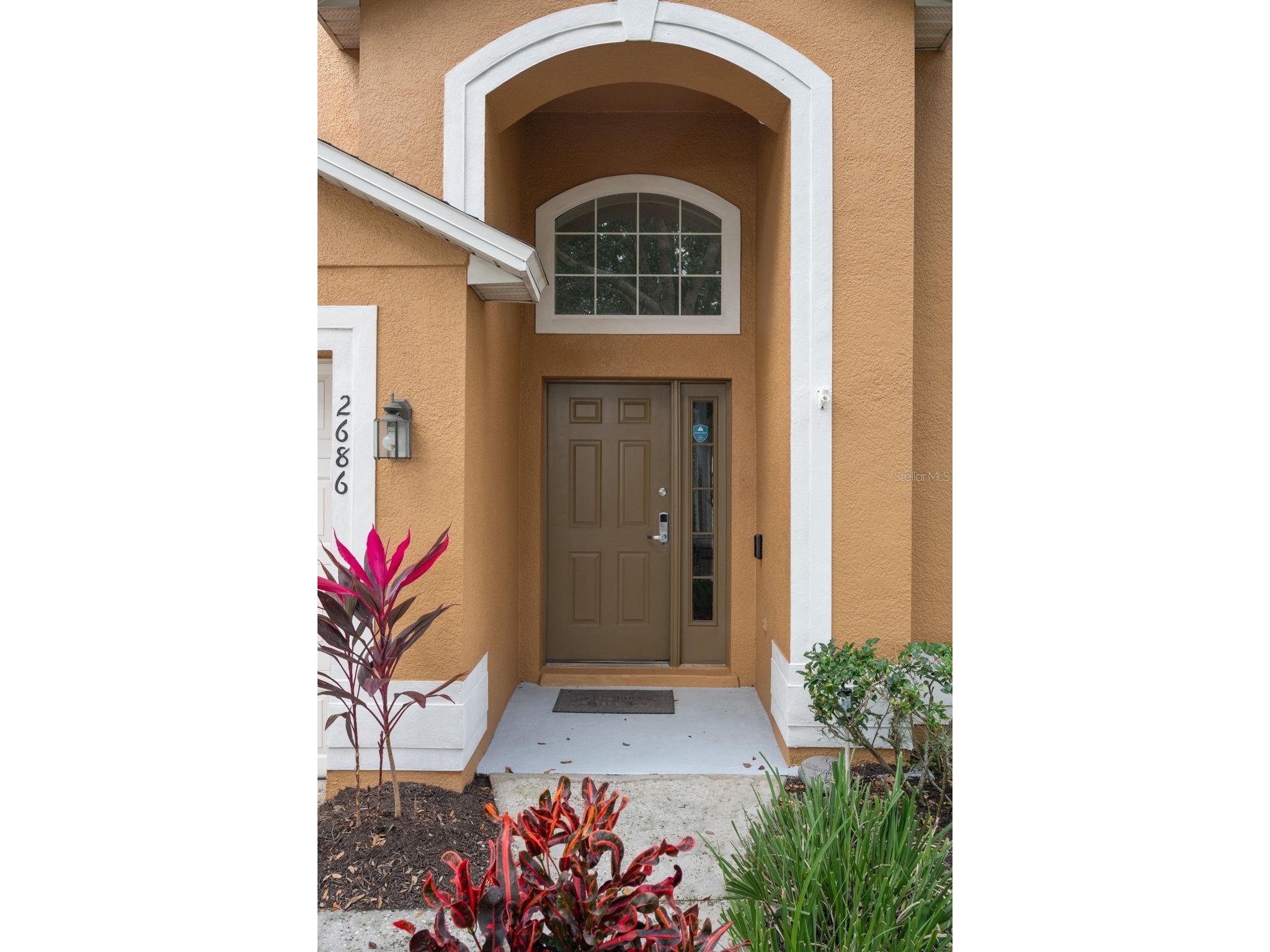 2686 Emerald Island Boulevard Kissimmee FL 34747 O6370869 image4