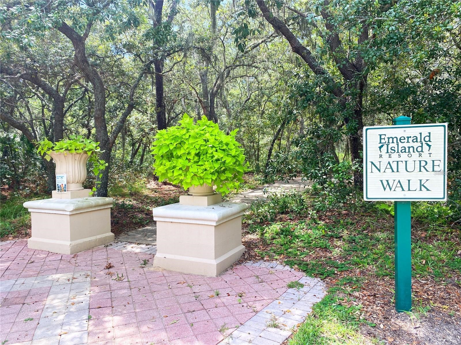 2686 Emerald Island Boulevard Kissimmee FL 34747 O6370869 image41