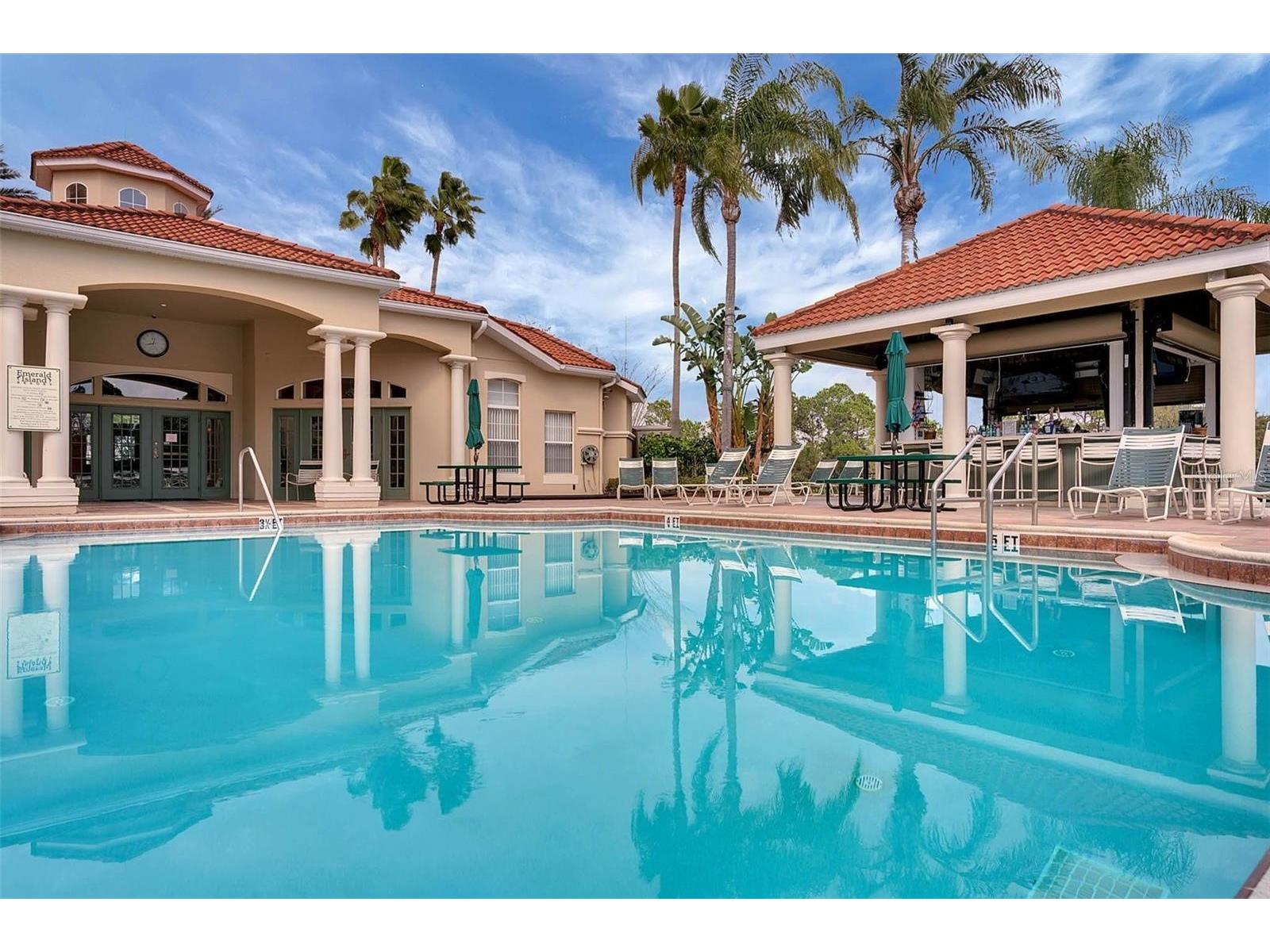 2686 Emerald Island Boulevard Kissimmee FL 34747 O6370869 image46