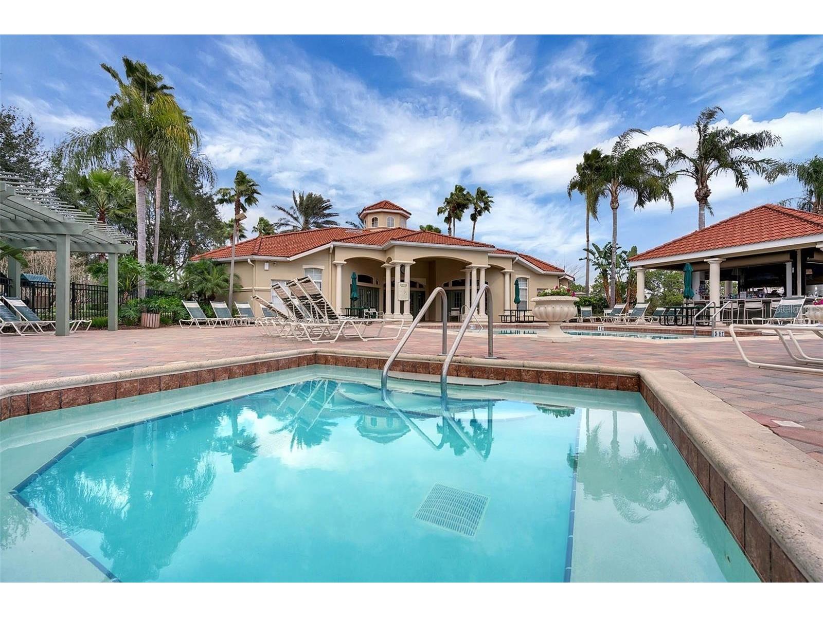 2686 Emerald Island Boulevard Kissimmee FL 34747 O6370869 image47