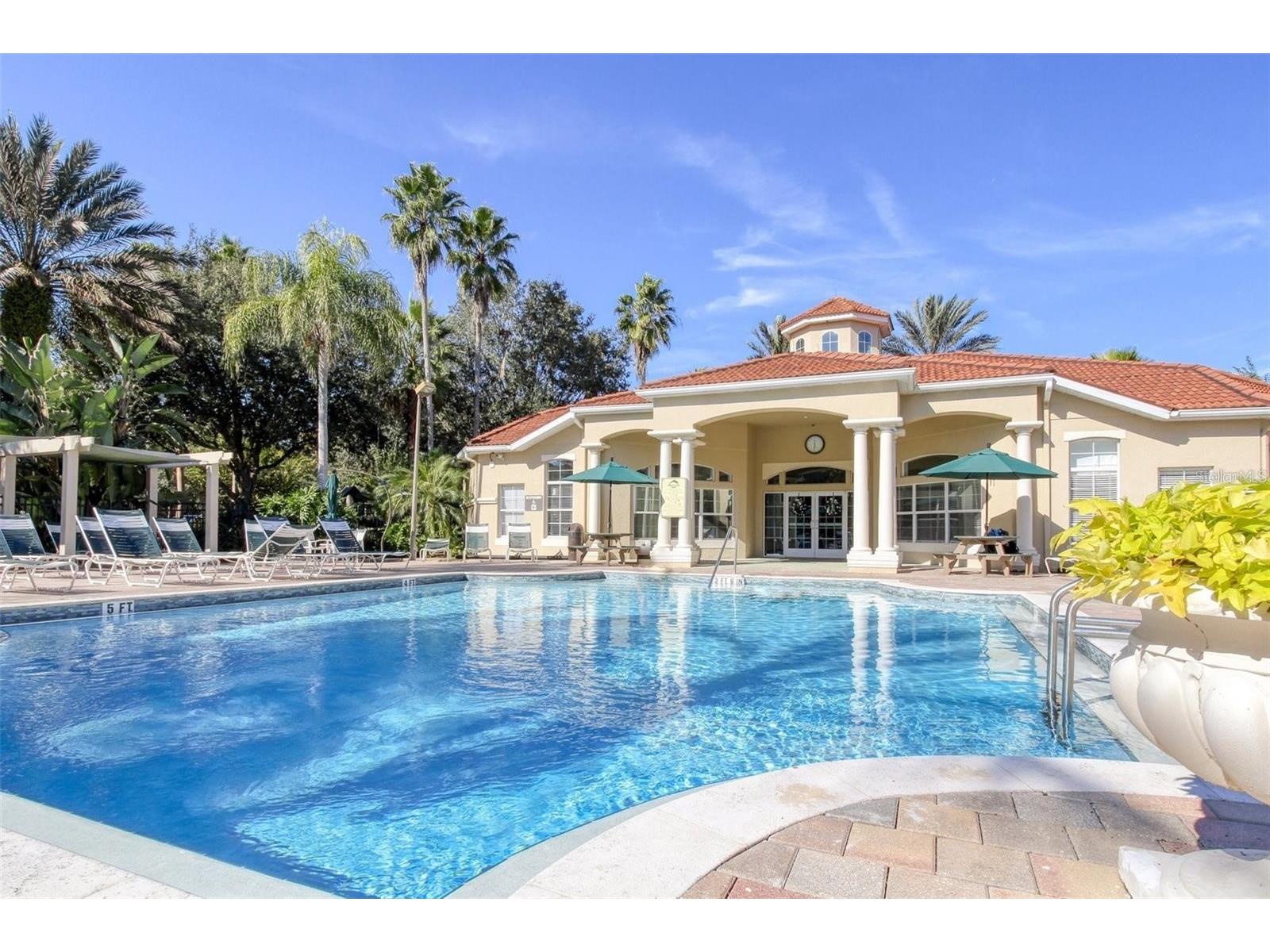 2686 Emerald Island Boulevard Kissimmee FL 34747 O6370869 image48