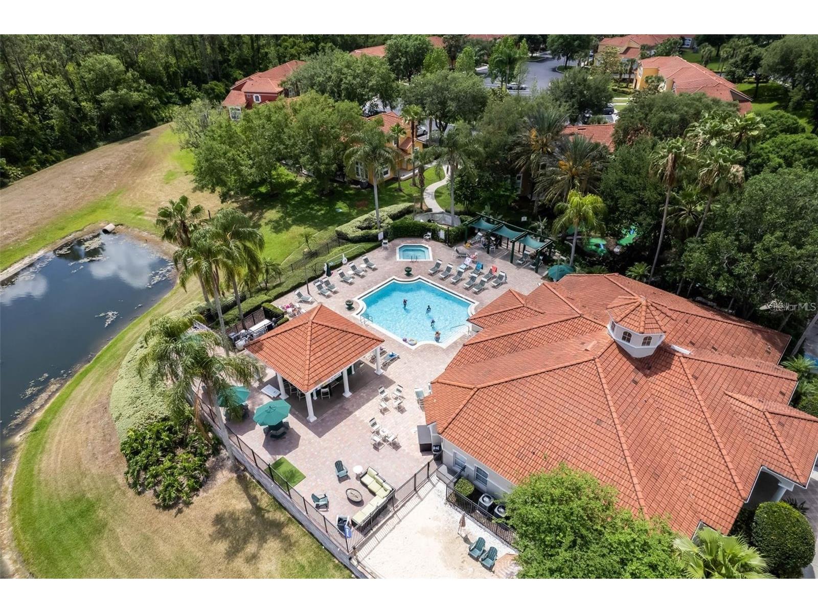 2686 Emerald Island Boulevard Kissimmee FL 34747 O6370869 image49