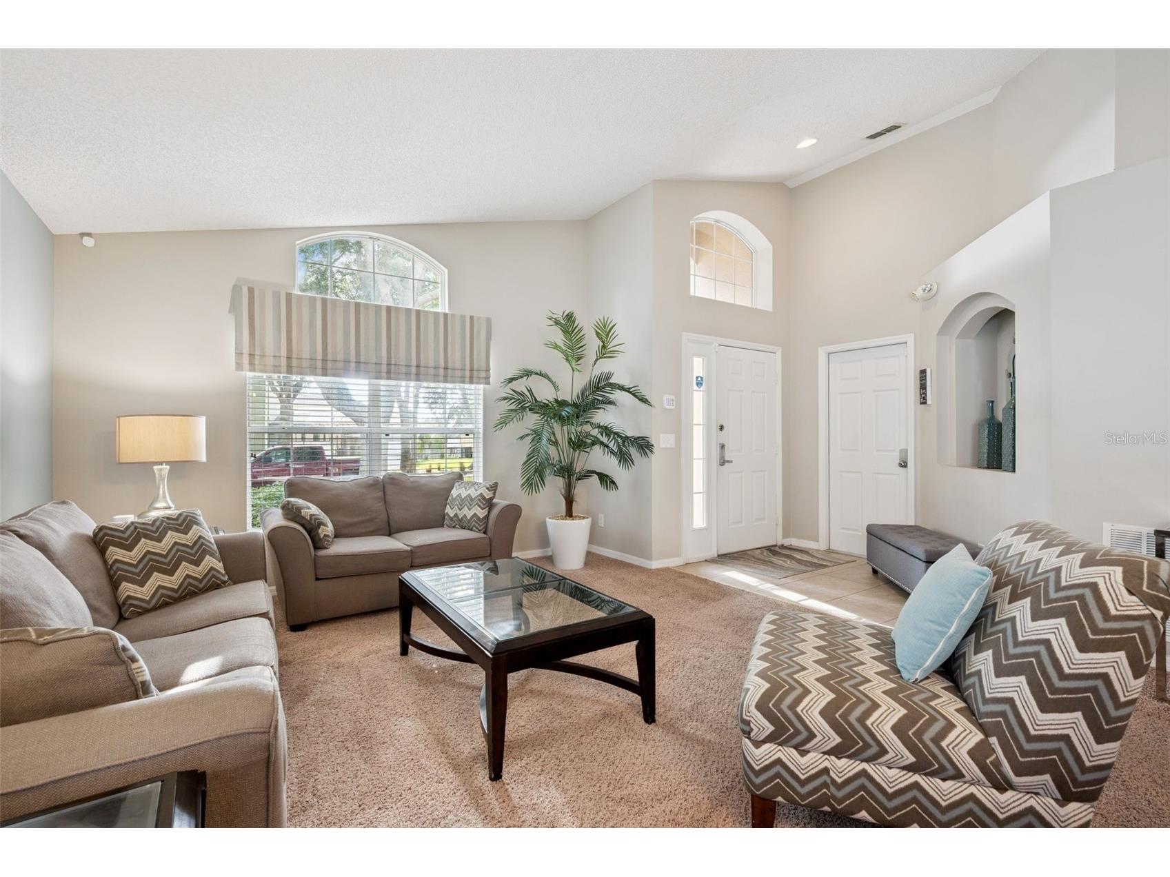 2686 Emerald Island Boulevard Kissimmee FL 34747 O6370869 image5