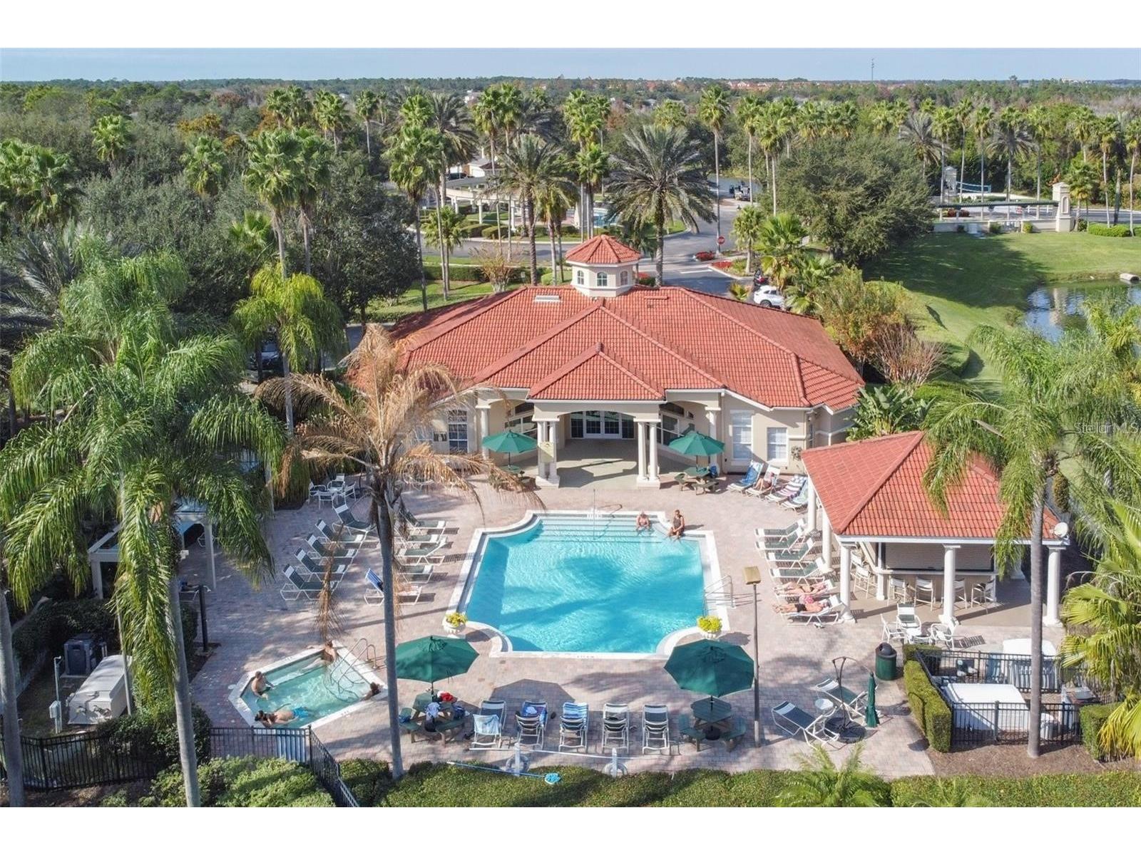 2686 Emerald Island Boulevard Kissimmee FL 34747 O6370869 image50