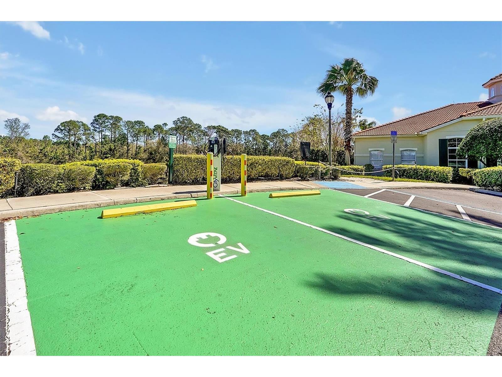 2686 Emerald Island Boulevard Kissimmee FL 34747 O6370869 image52