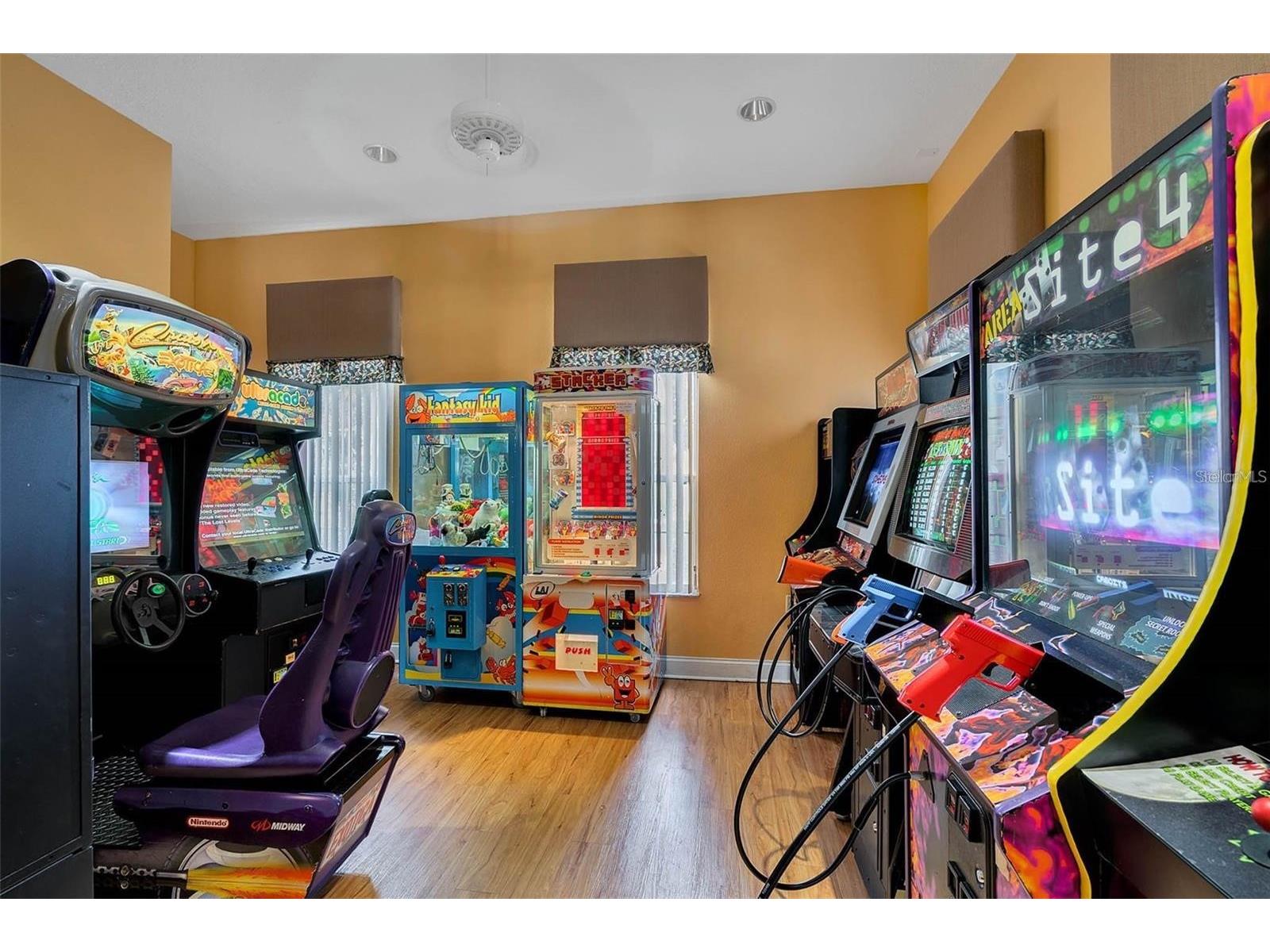 2686 Emerald Island Boulevard Kissimmee FL 34747 O6370869 image54