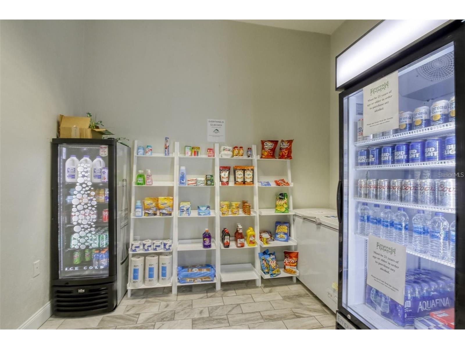 2686 Emerald Island Boulevard Kissimmee FL 34747 O6370869 image55