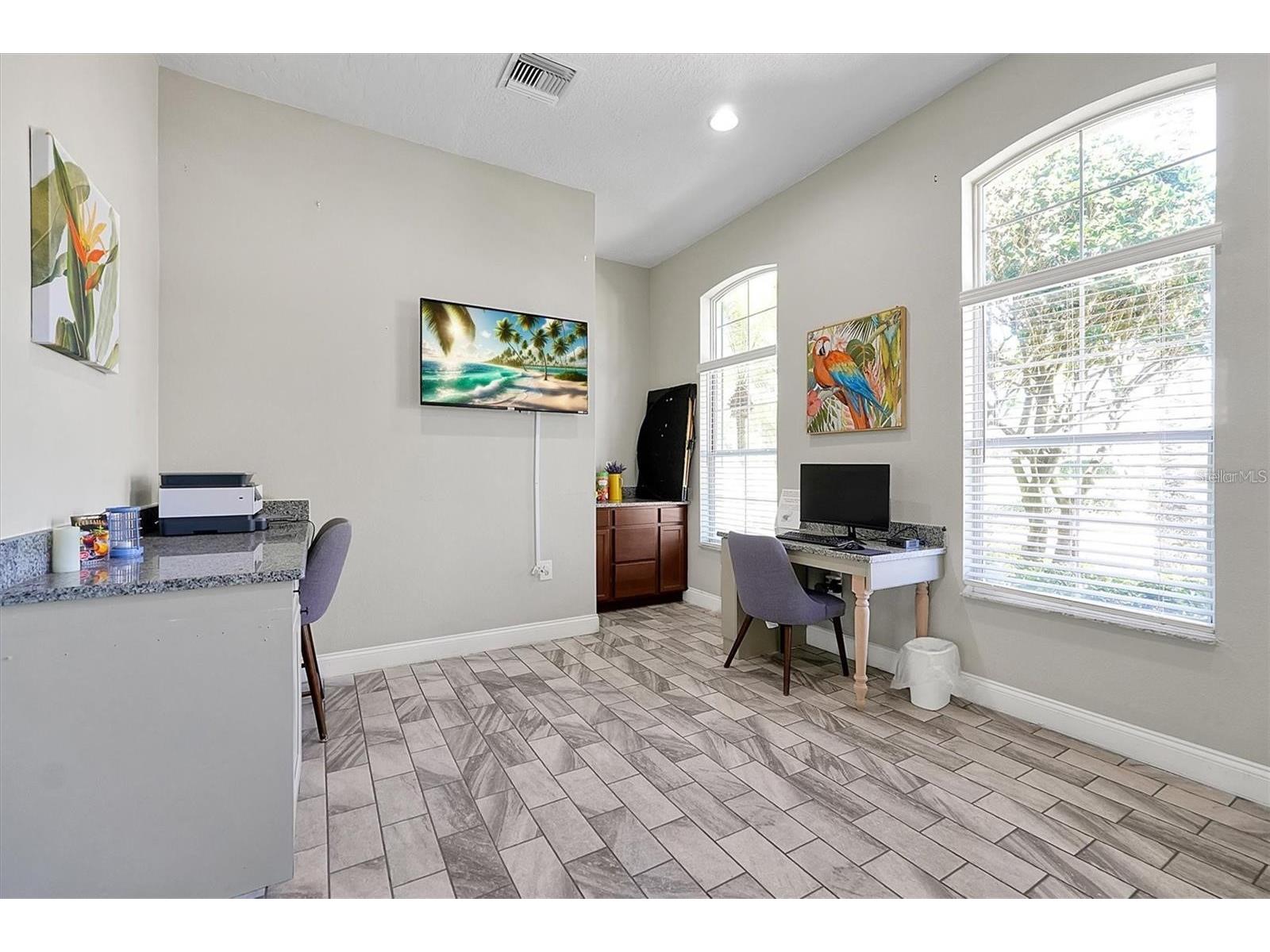 2686 Emerald Island Boulevard Kissimmee FL 34747 O6370869 image59