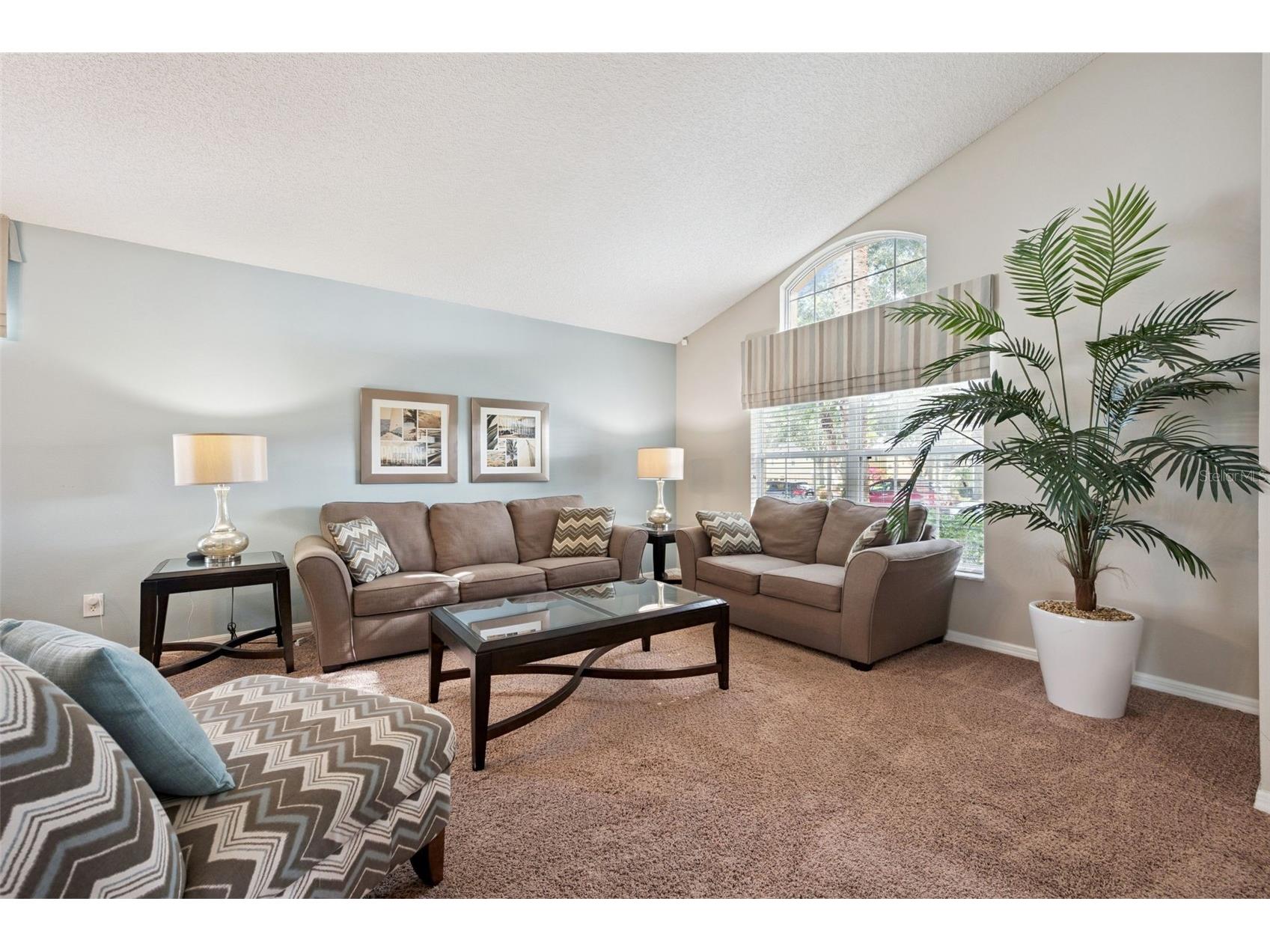 2686 Emerald Island Boulevard Kissimmee FL 34747 O6370869 image6