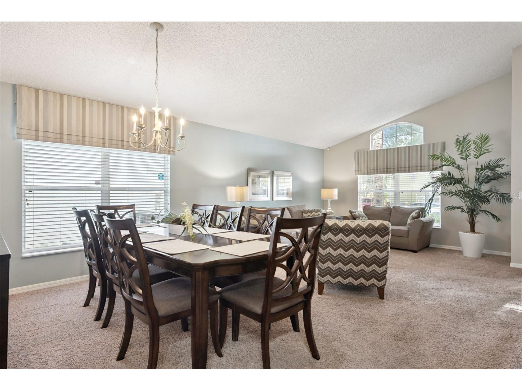 2686 Emerald Island Boulevard Kissimmee FL 34747 O6370869 image7