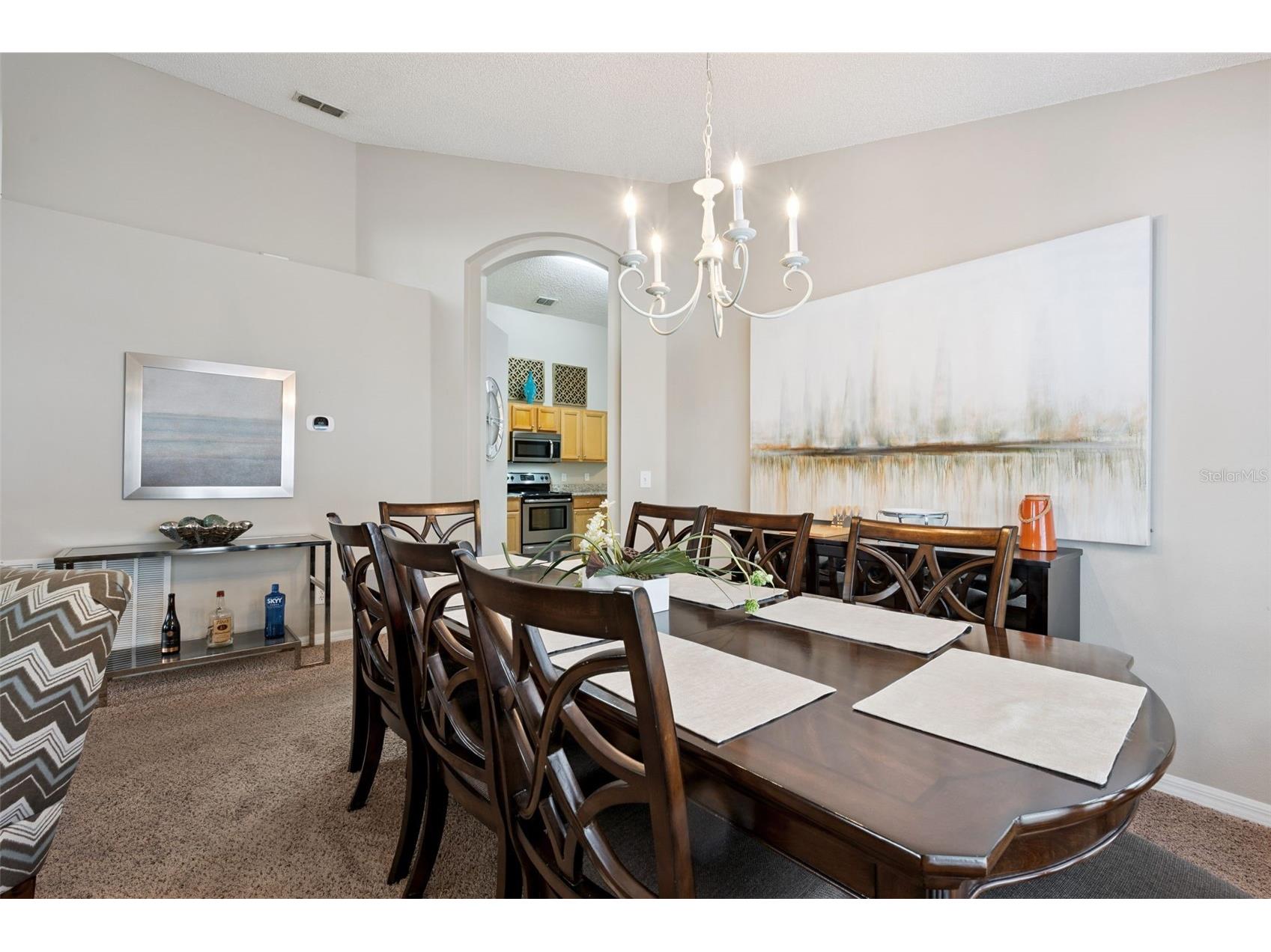 2686 Emerald Island Boulevard Kissimmee FL 34747 O6370869 image9